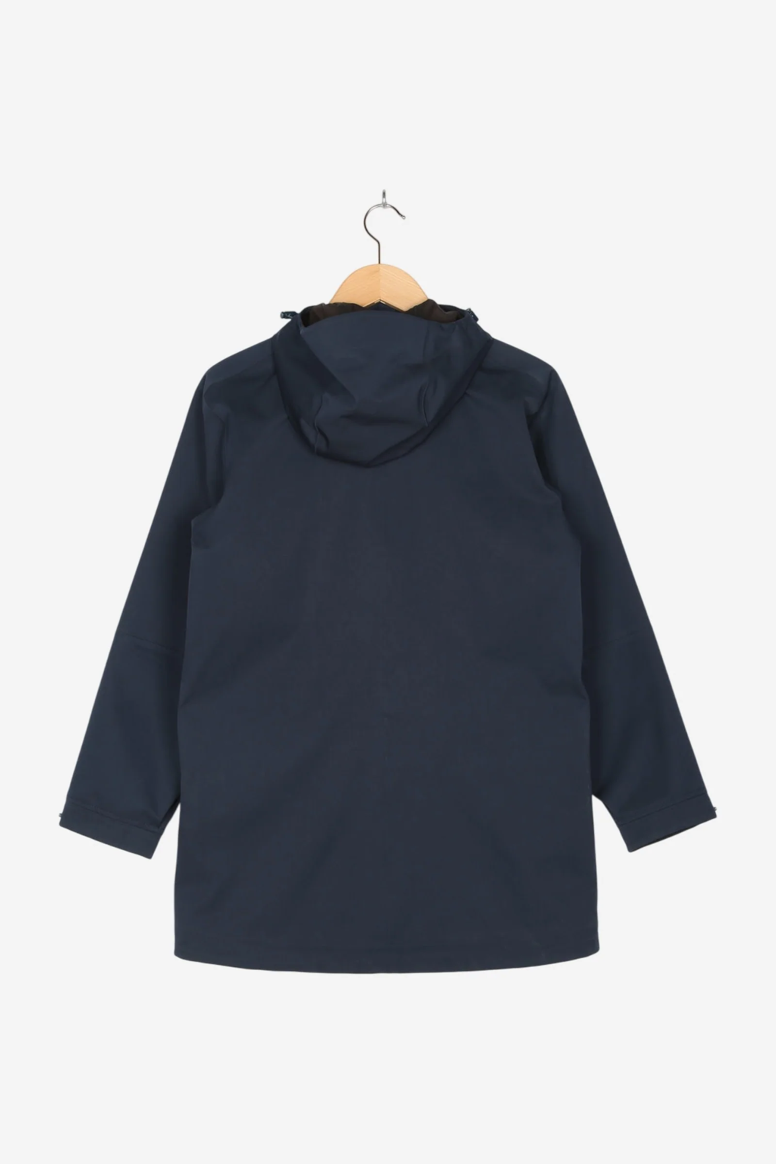 Regenjacke für Herren - Image 2