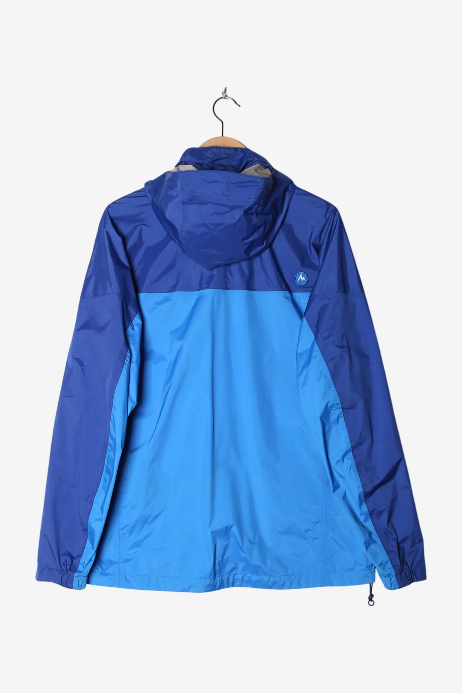 Regenjacke für Herren - Image 2