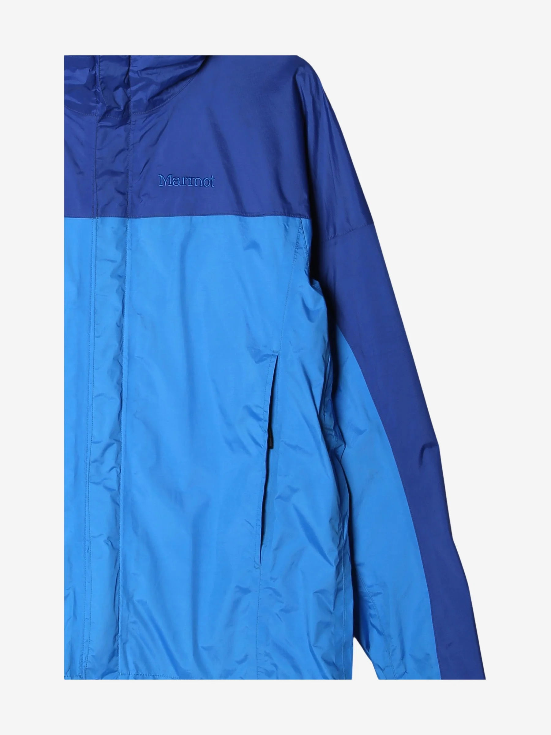 Regenjacke für Herren - Image 3