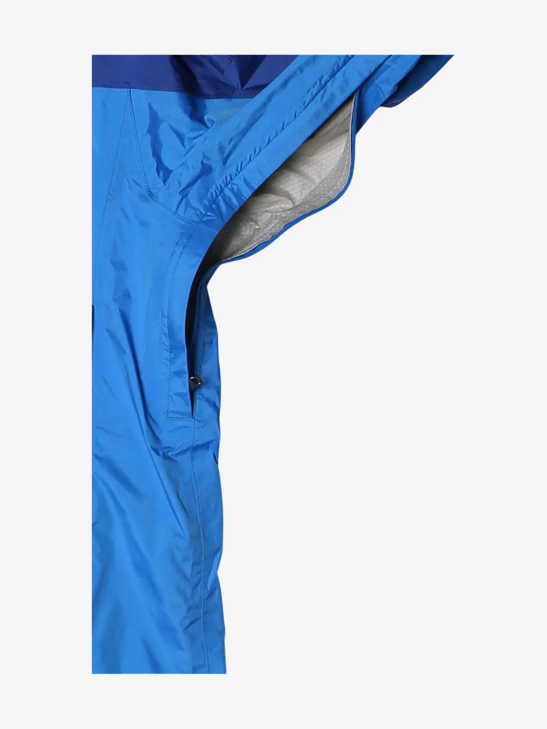 Regenjacke für Herren - Image 4