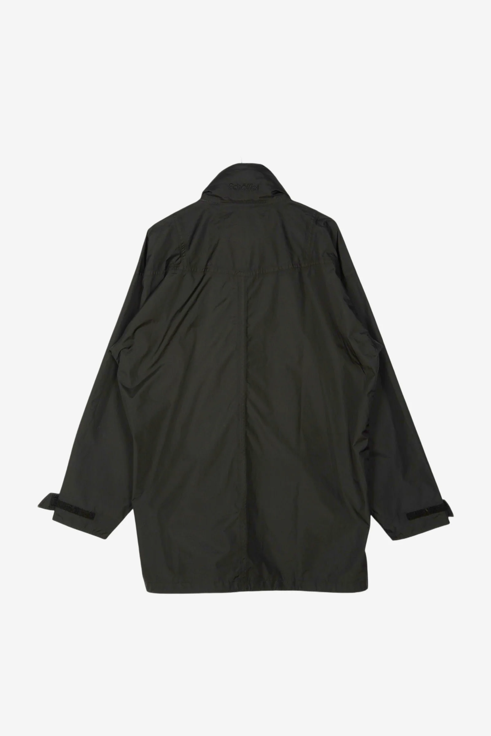 Regenjacke für Herren - Image 2