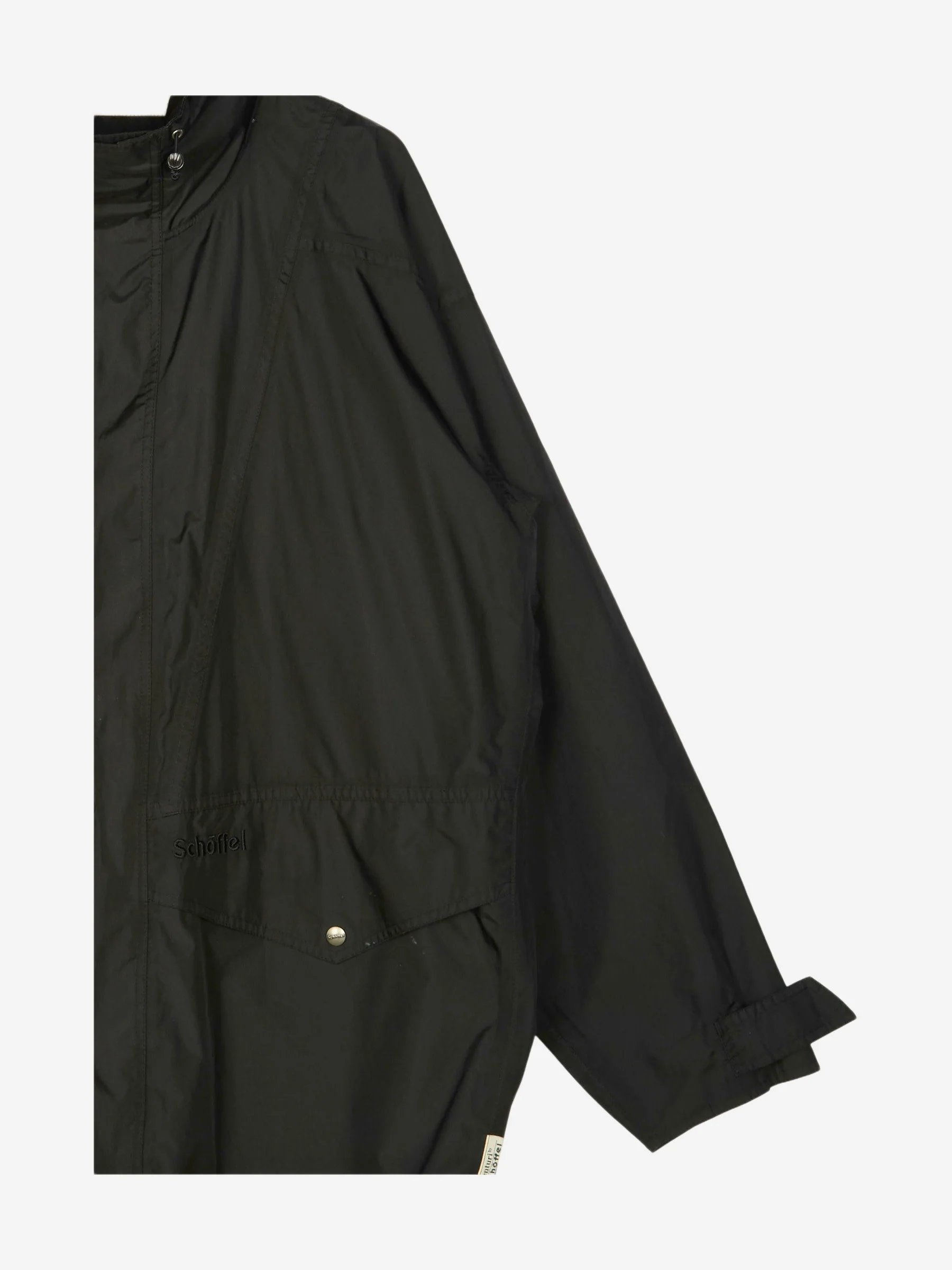 Regenjacke für Herren - Image 3