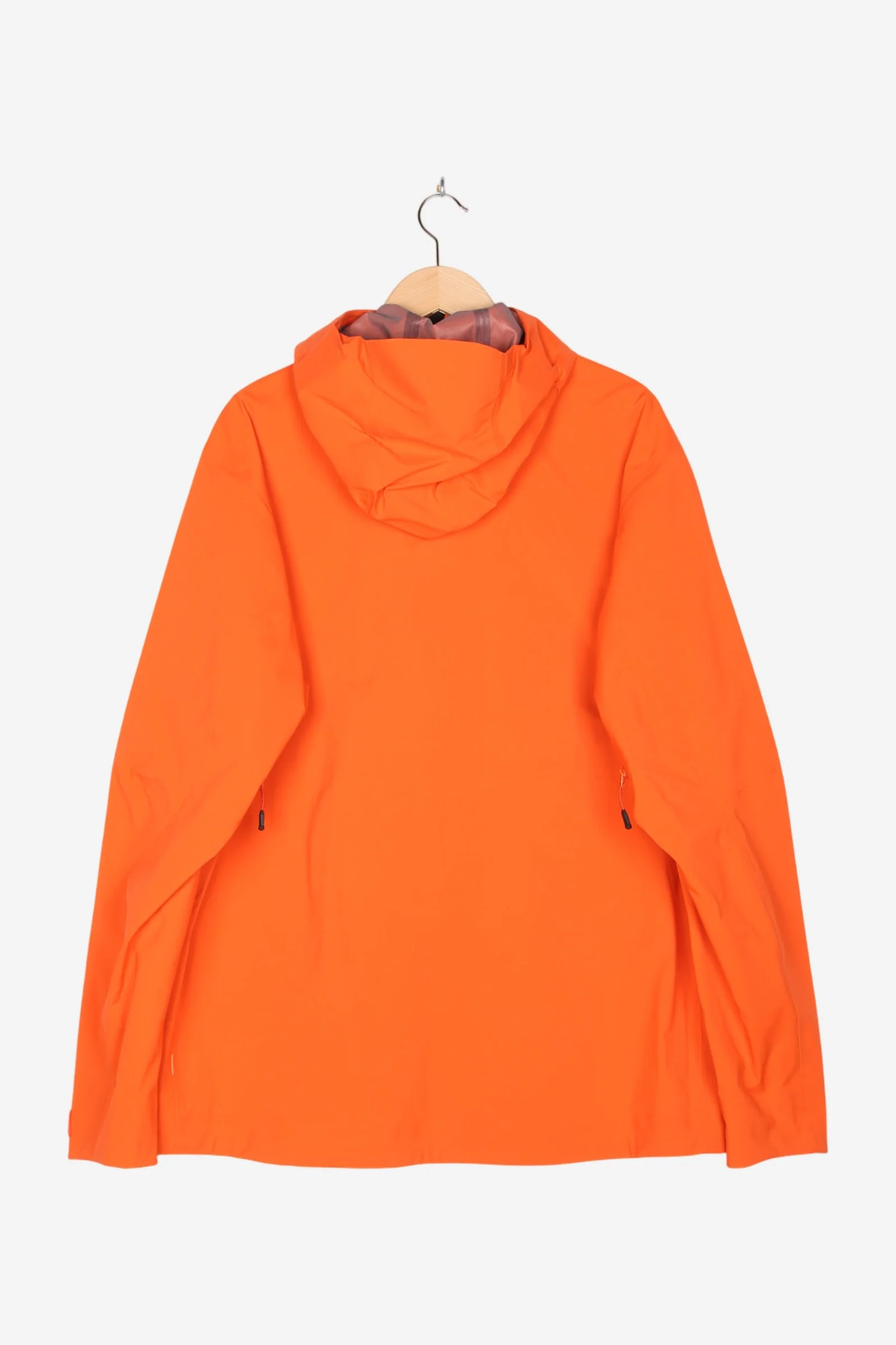 Regenjacke für Herren - Image 2
