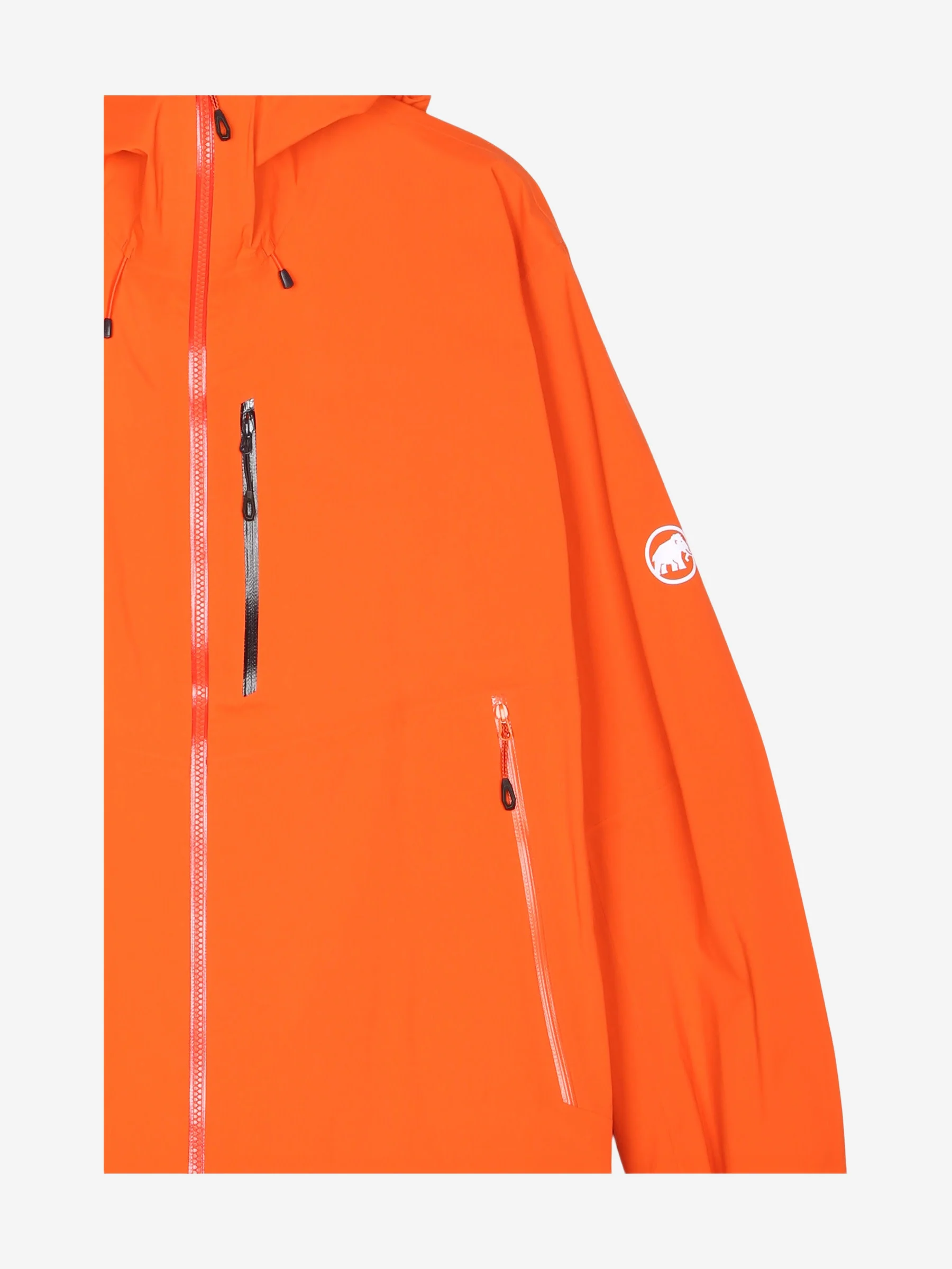 Regenjacke für Herren - Image 3