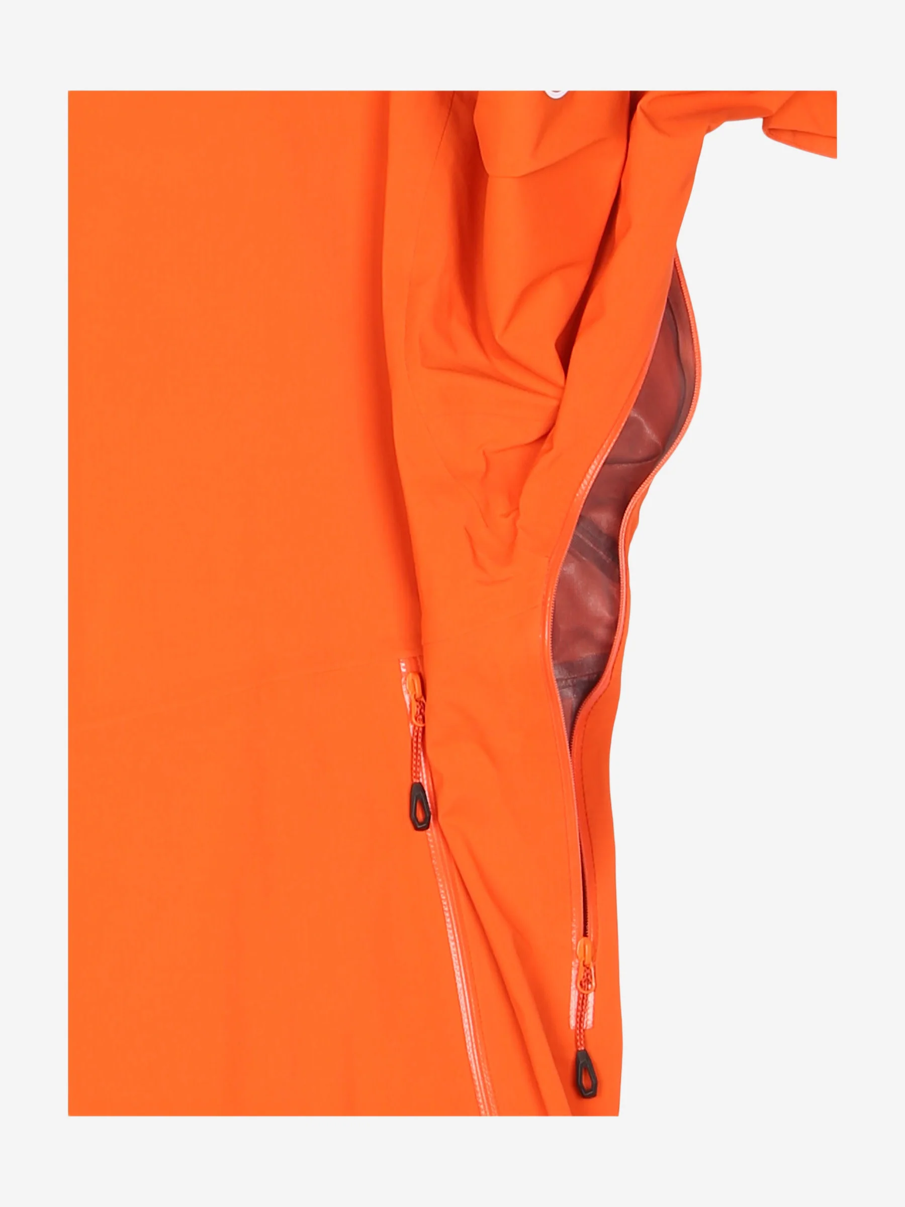 Regenjacke für Herren - Image 4