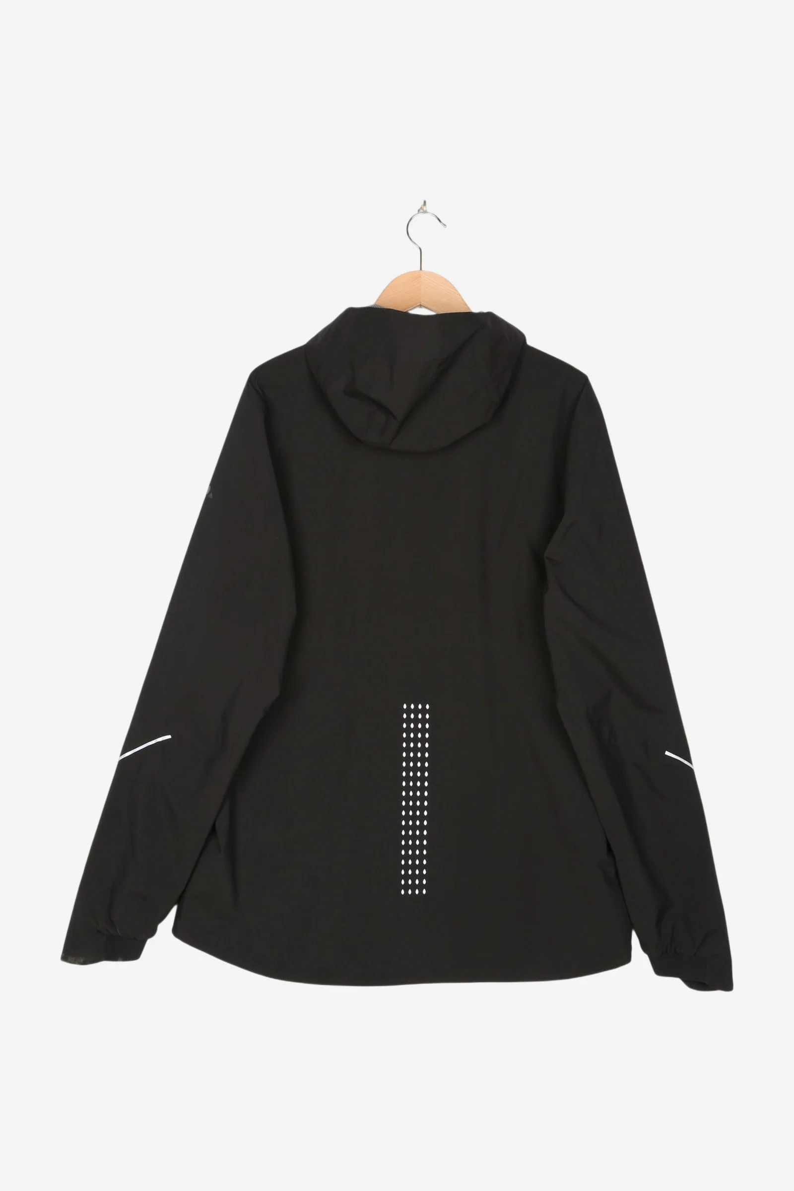 Regenjacke für Herren - Image 2