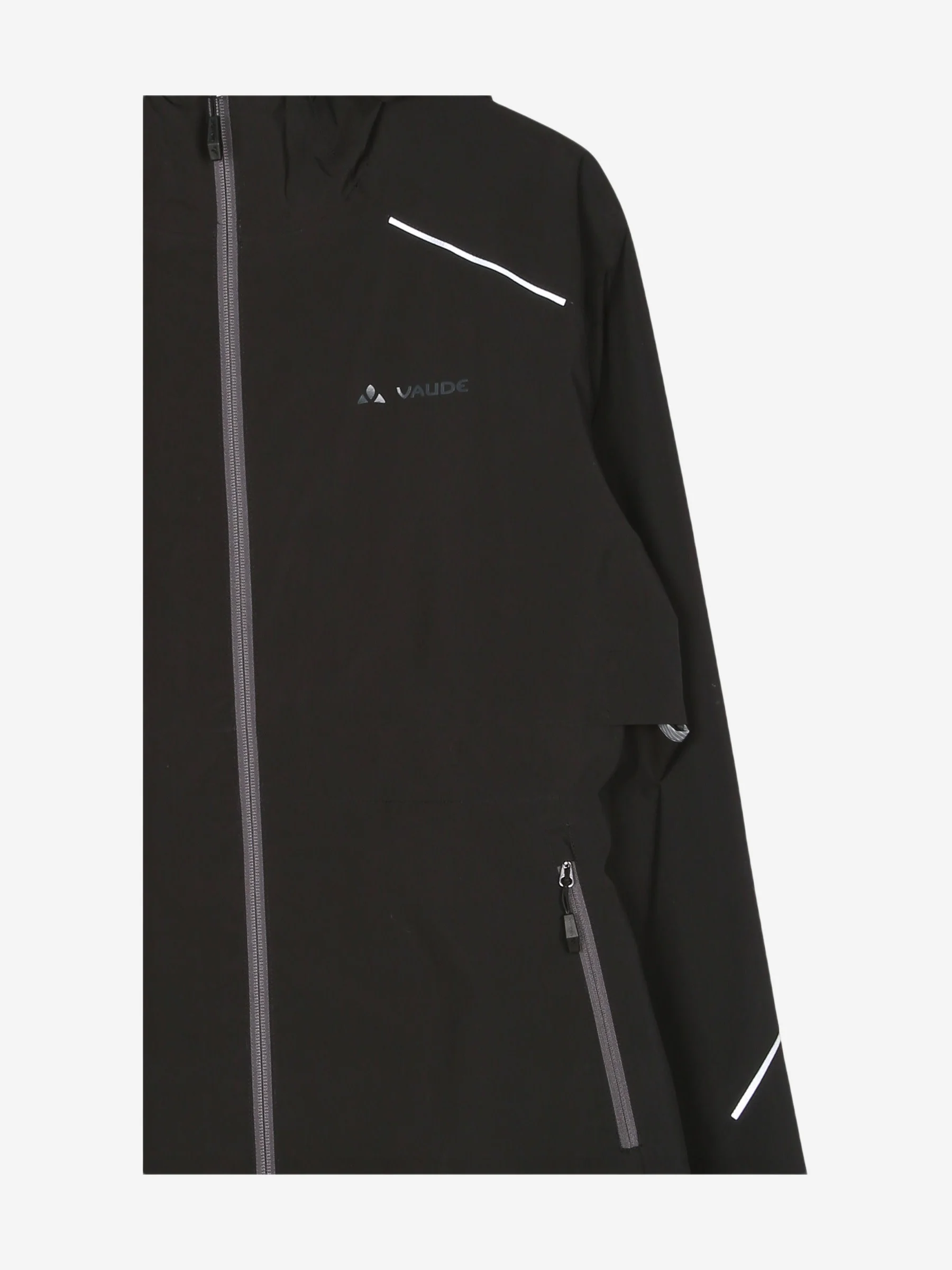 Regenjacke für Herren - Image 3