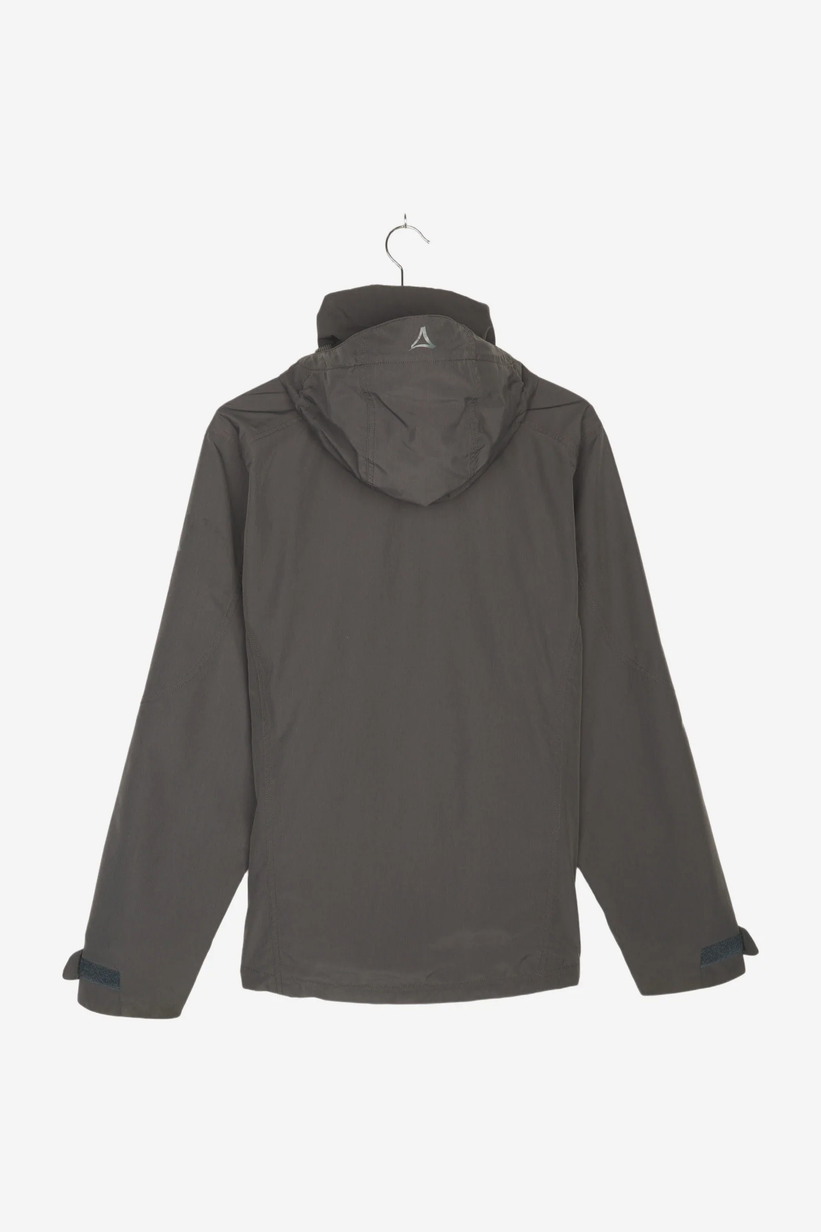 Regenjacke für Herren - Image 2
