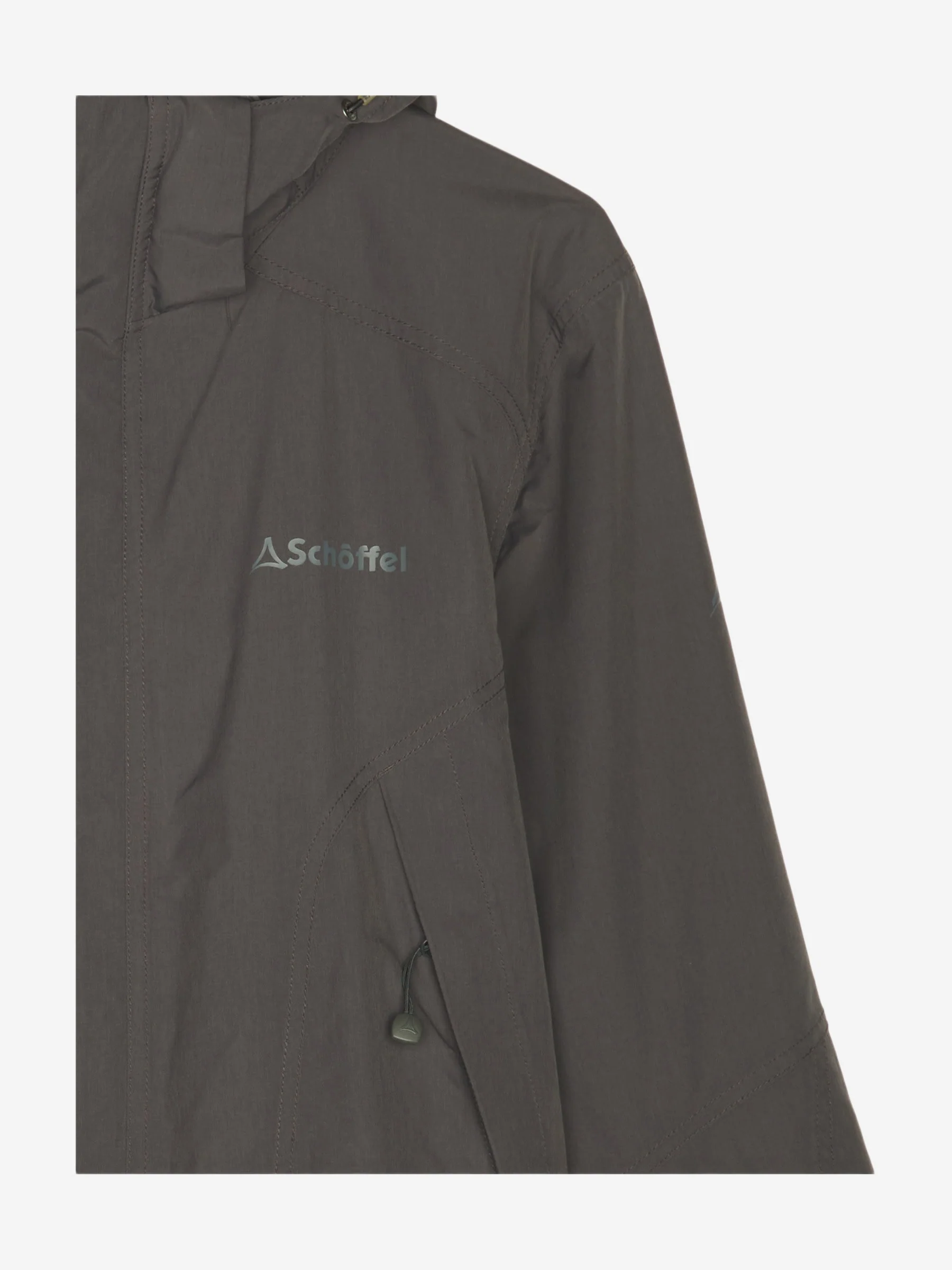 Regenjacke für Herren - Image 3