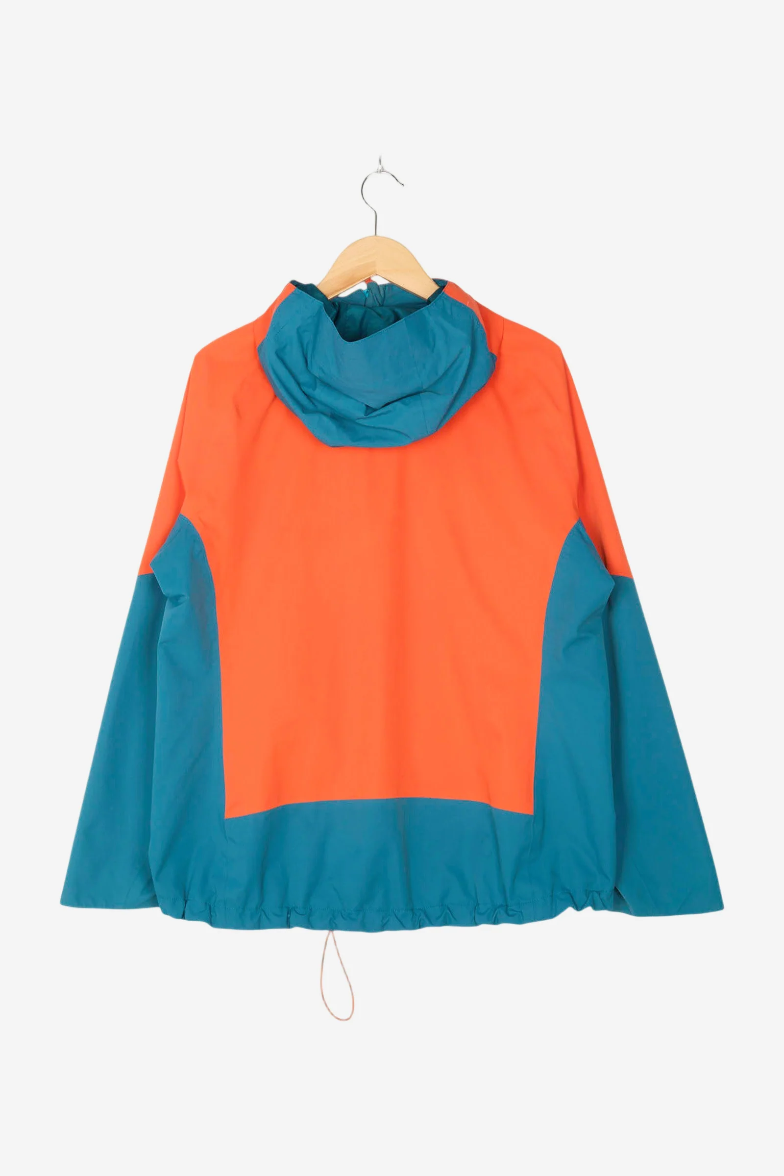 Regenjacke für Herren - Image 2