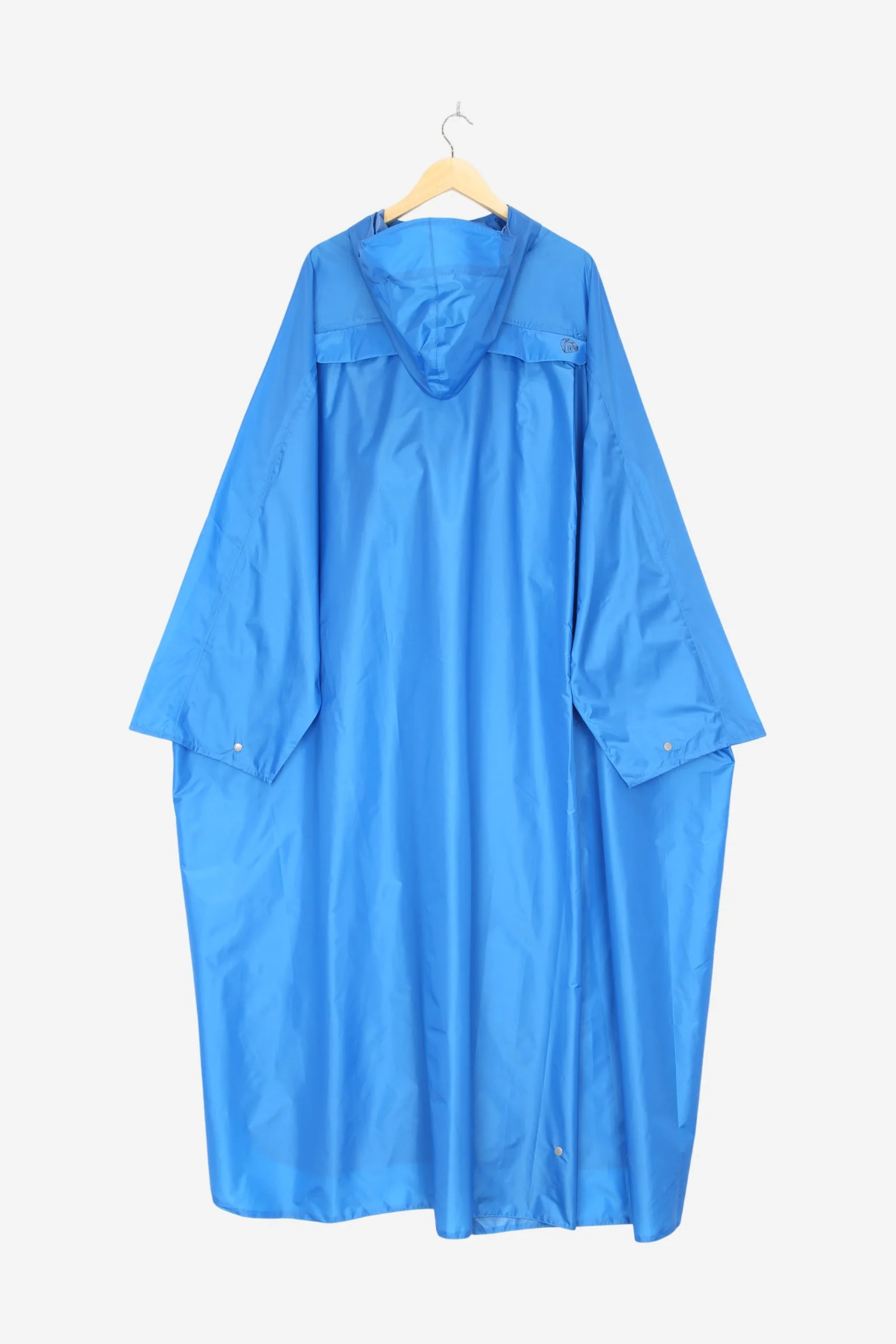 Regenjacke für Herren - Image 2