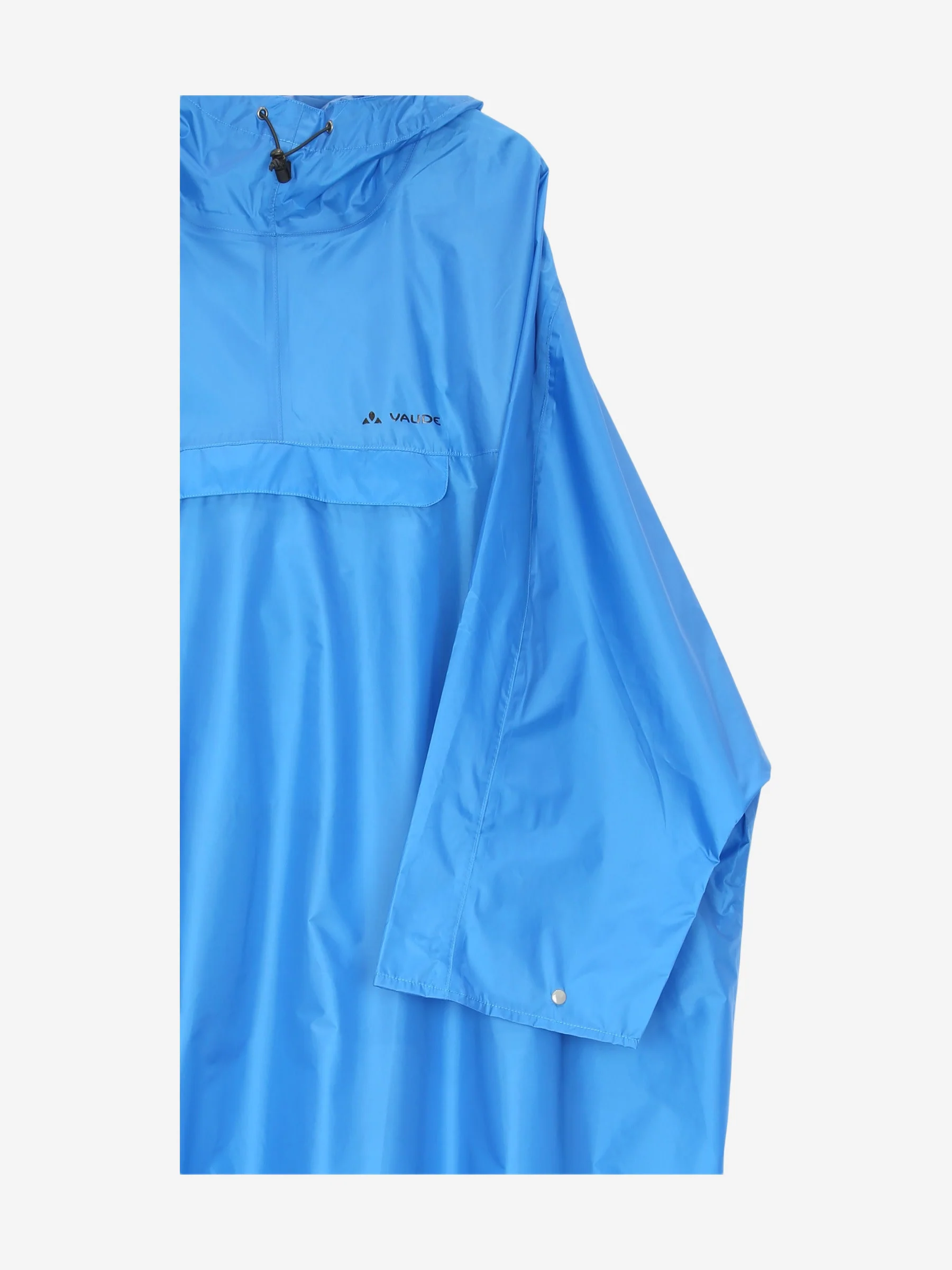 Regenjacke für Herren - Image 3
