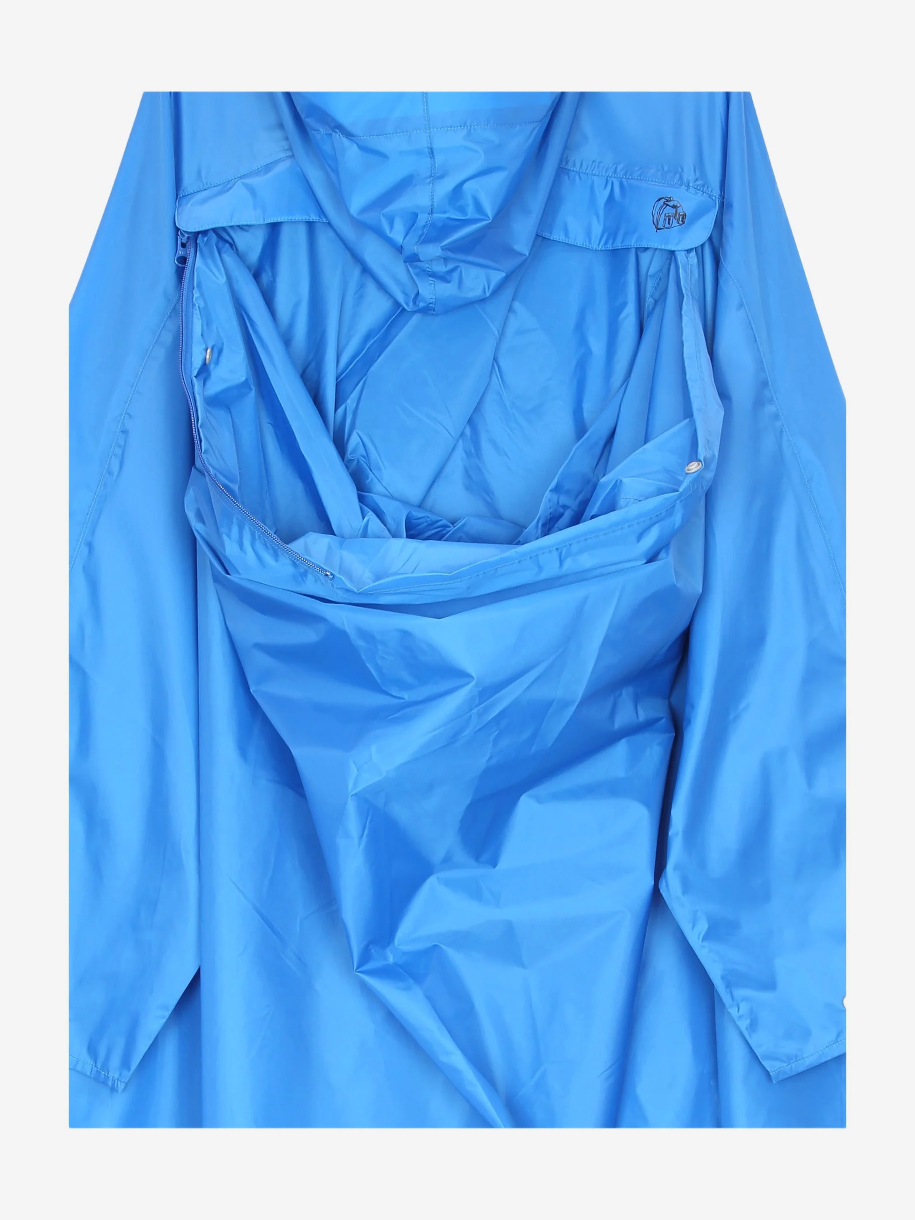 Regenjacke für Herren - Image 4
