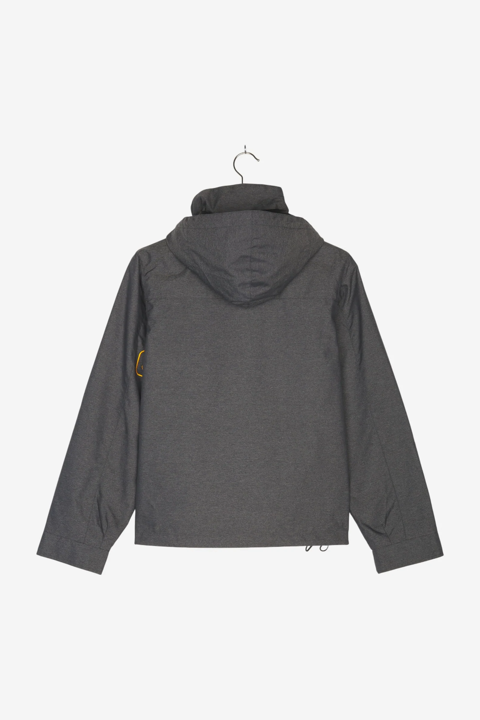 Regenjacke für Herren - Image 2