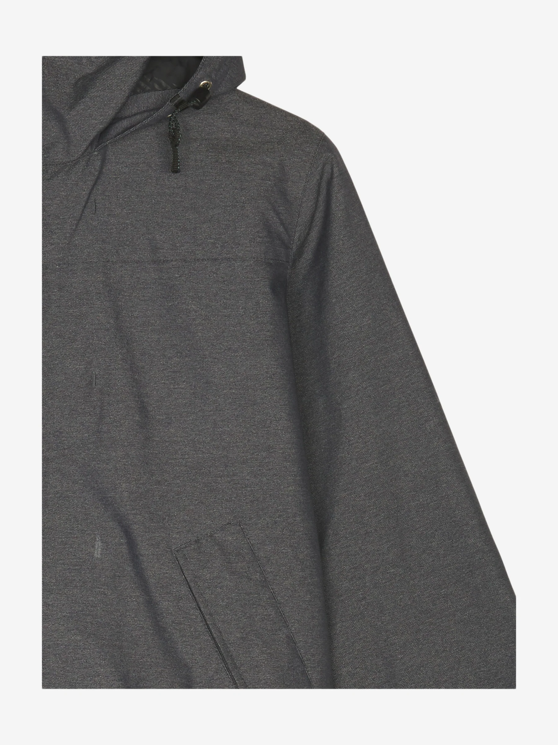 Regenjacke für Herren - Image 3