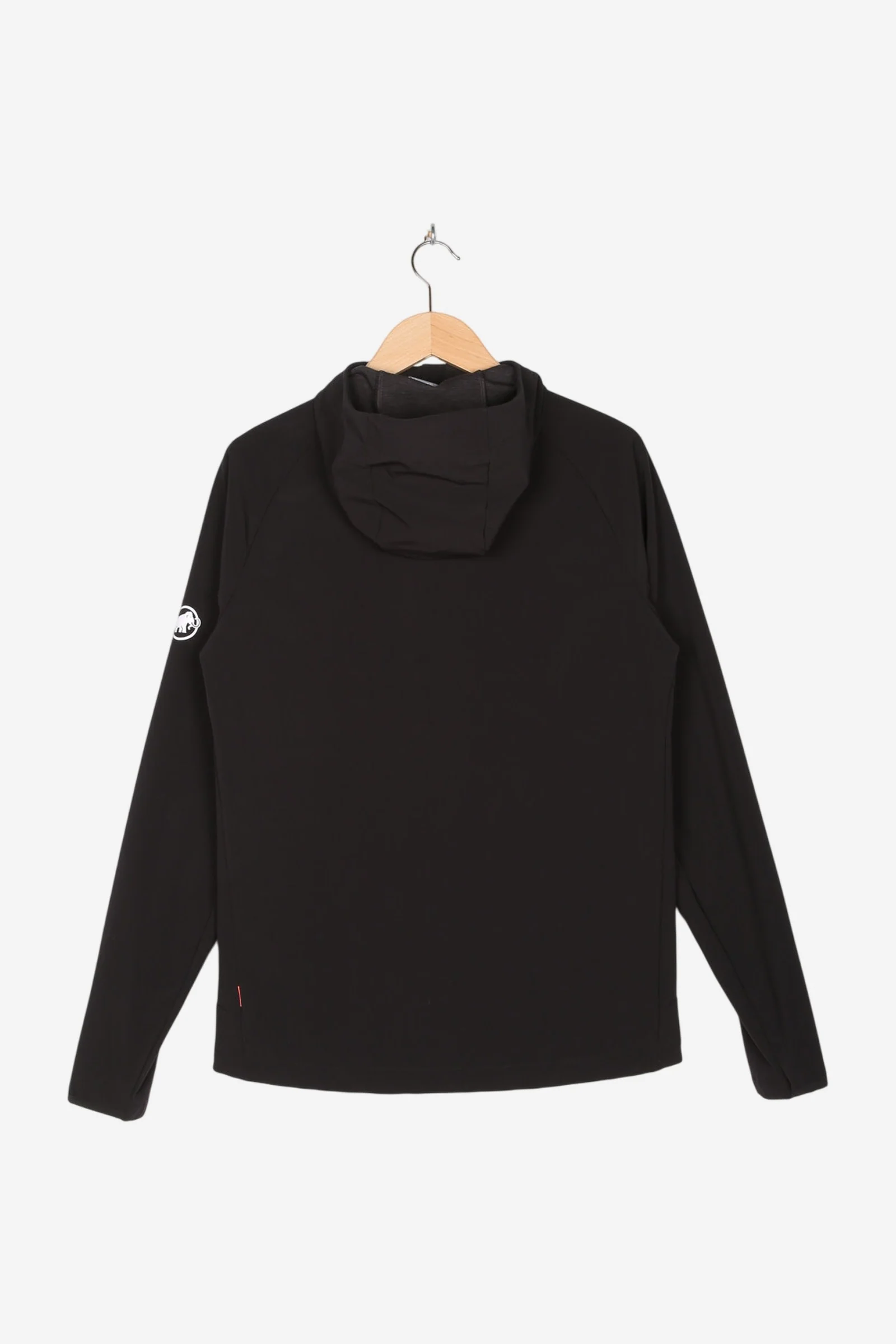 Regenjacke für Herren - Image 2