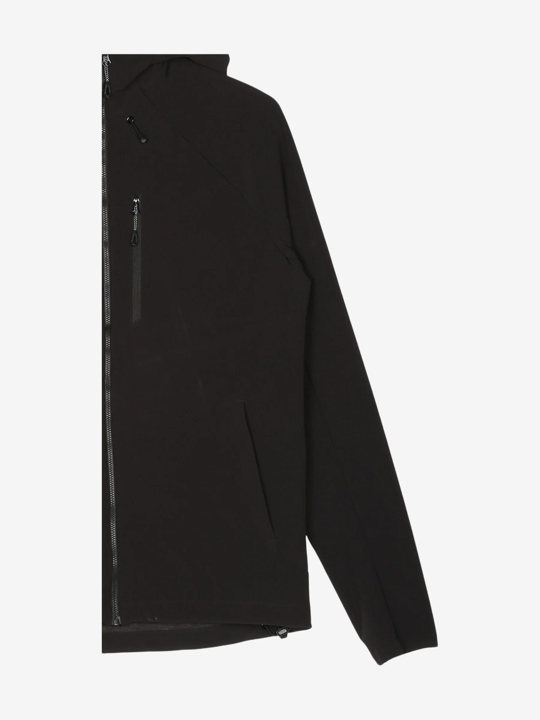 Regenjacke für Herren - Image 3