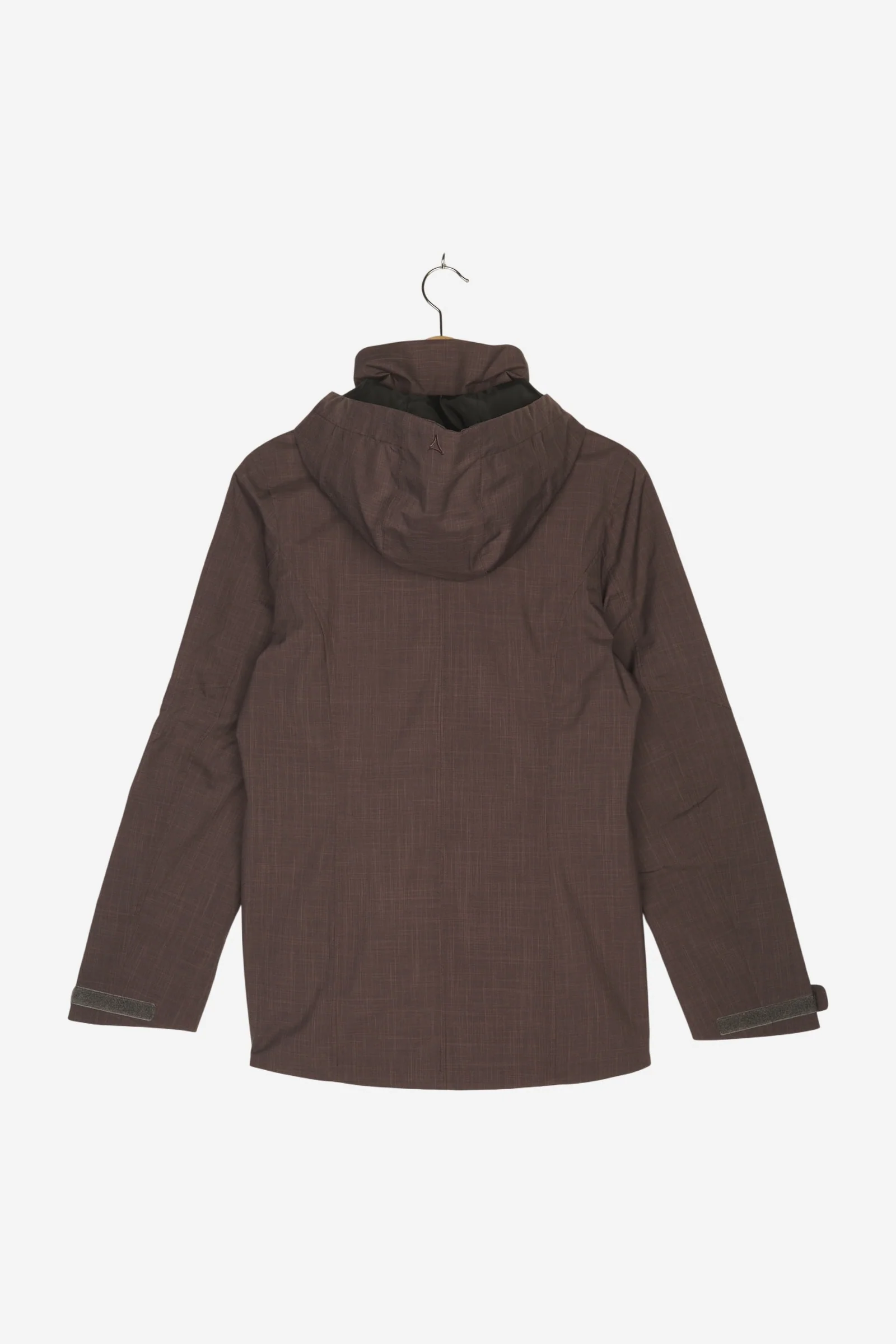 Regenjacke für Herren - Image 2