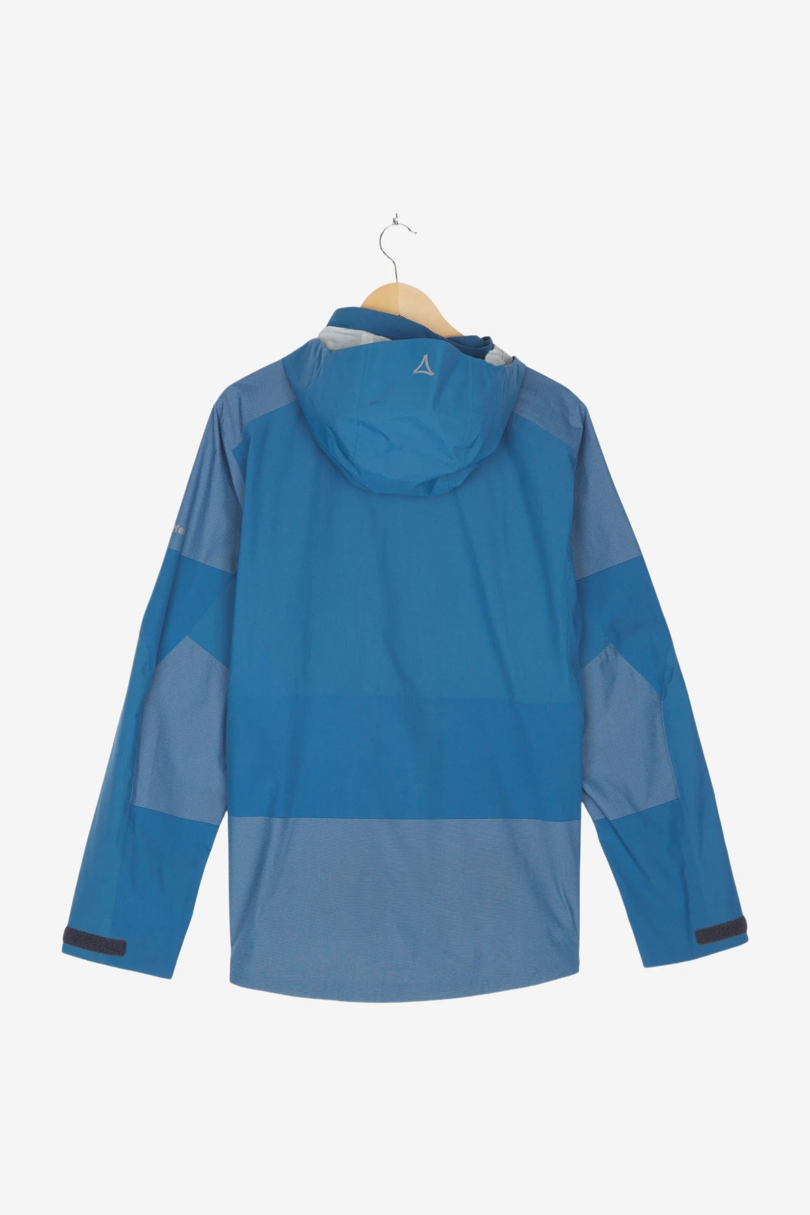 Regenjacke für Herren - Image 2