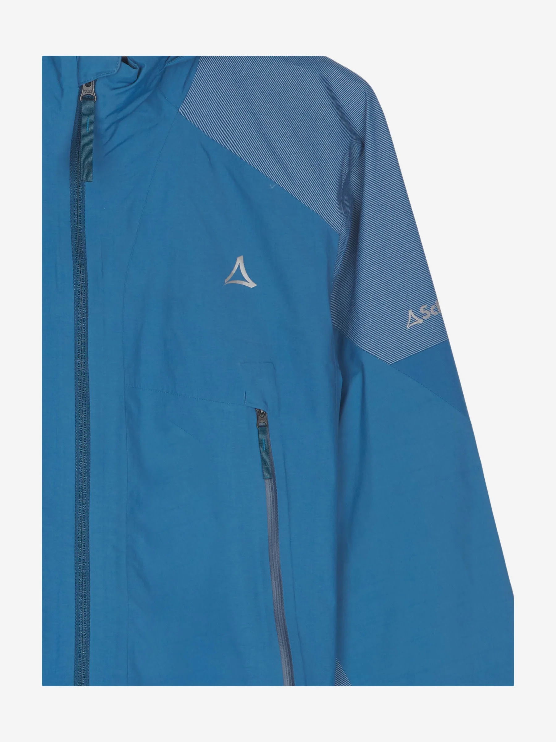 Regenjacke für Herren - Image 3
