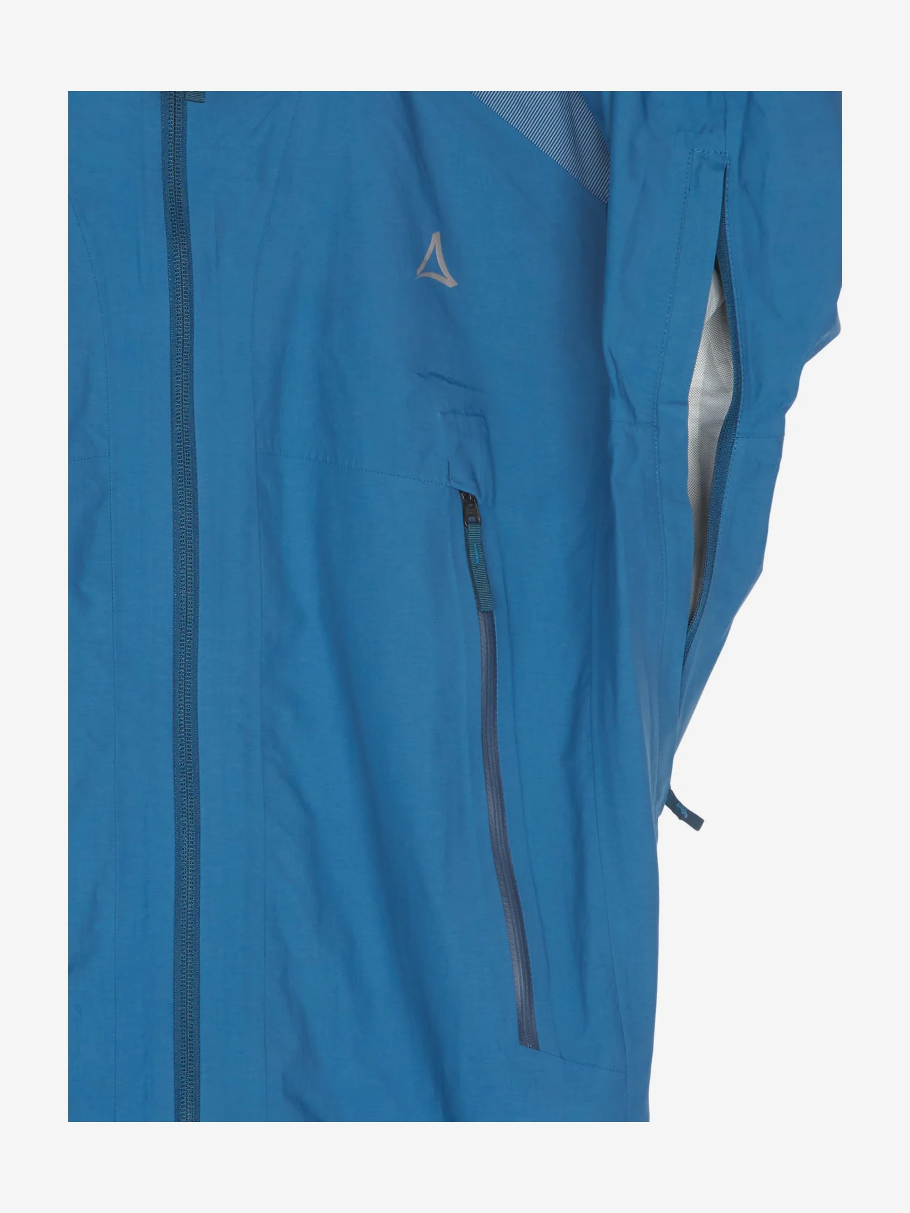 Regenjacke für Herren - Image 4