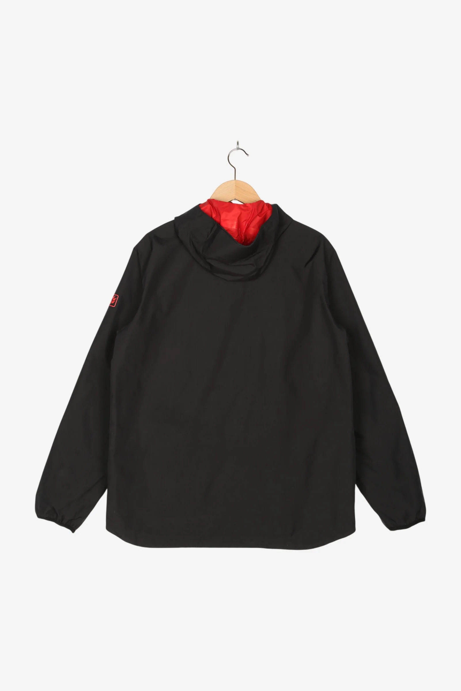 Regenjacke für Herren - Image 2