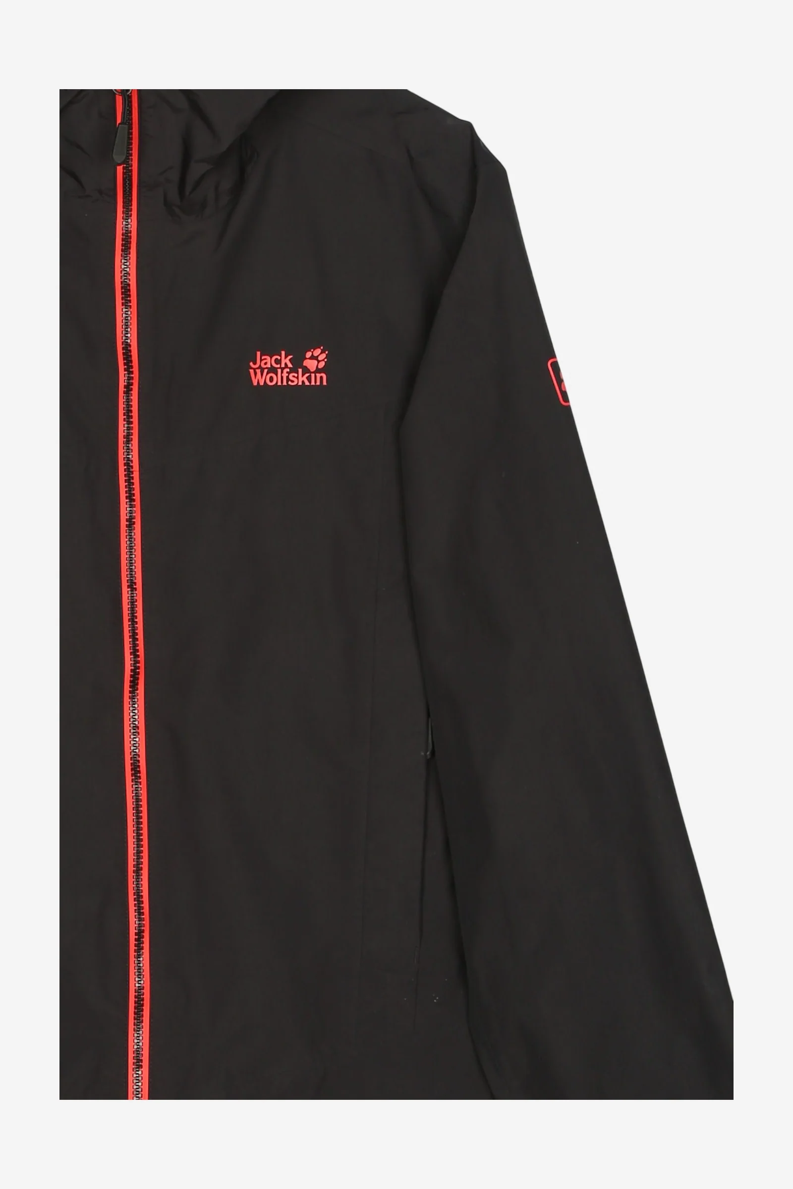 Regenjacke für Herren - Image 3