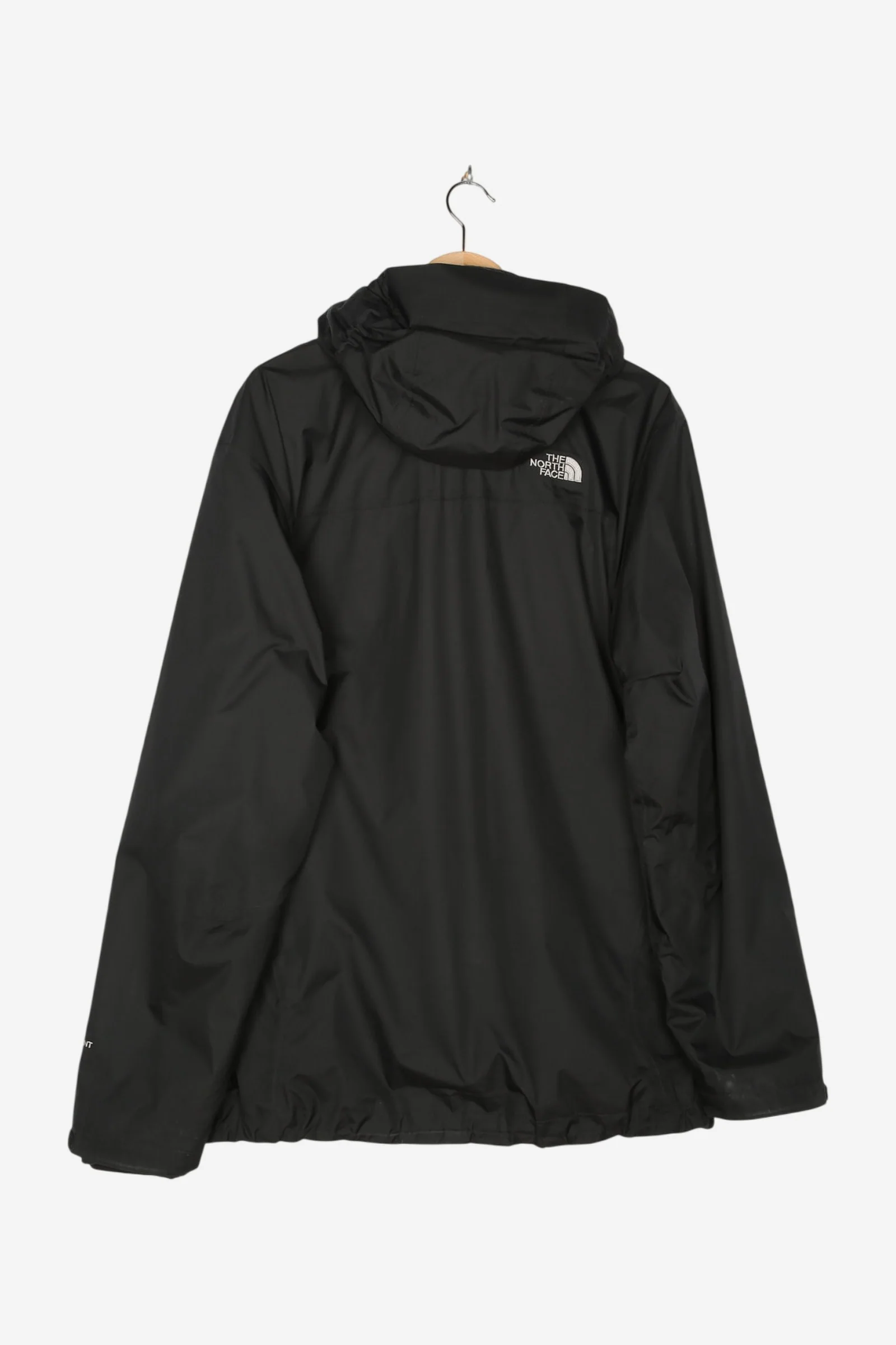 Regenjacke für Herren - Image 2