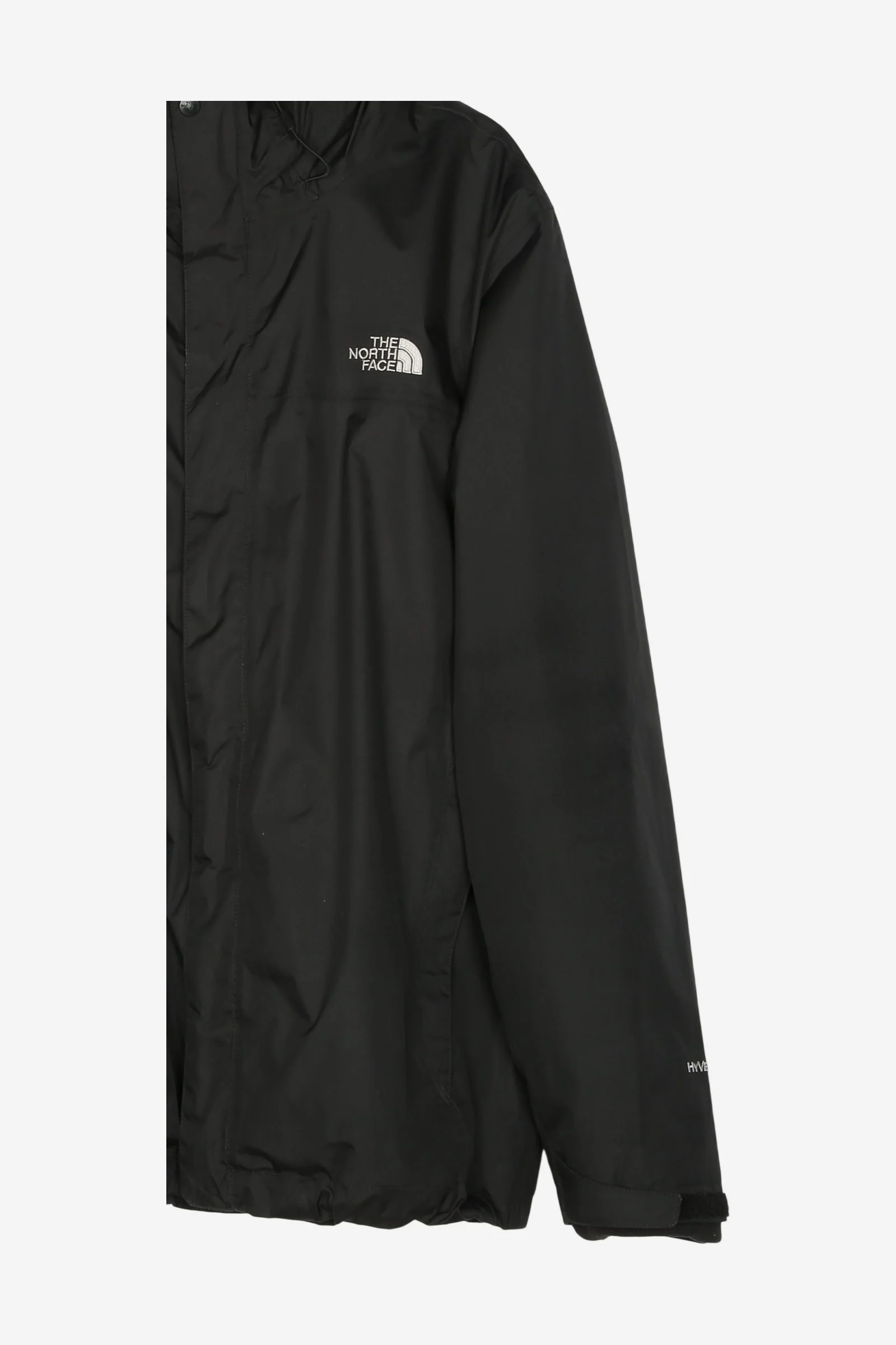 Regenjacke für Herren - Image 3