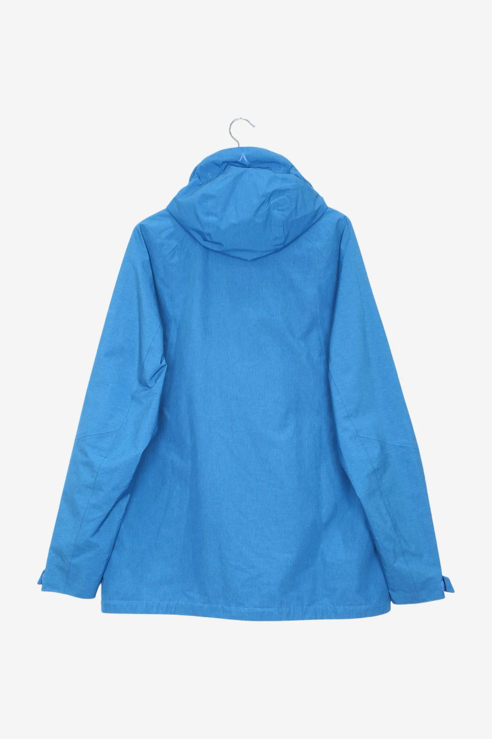 Regenjacke für Herren - Image 2