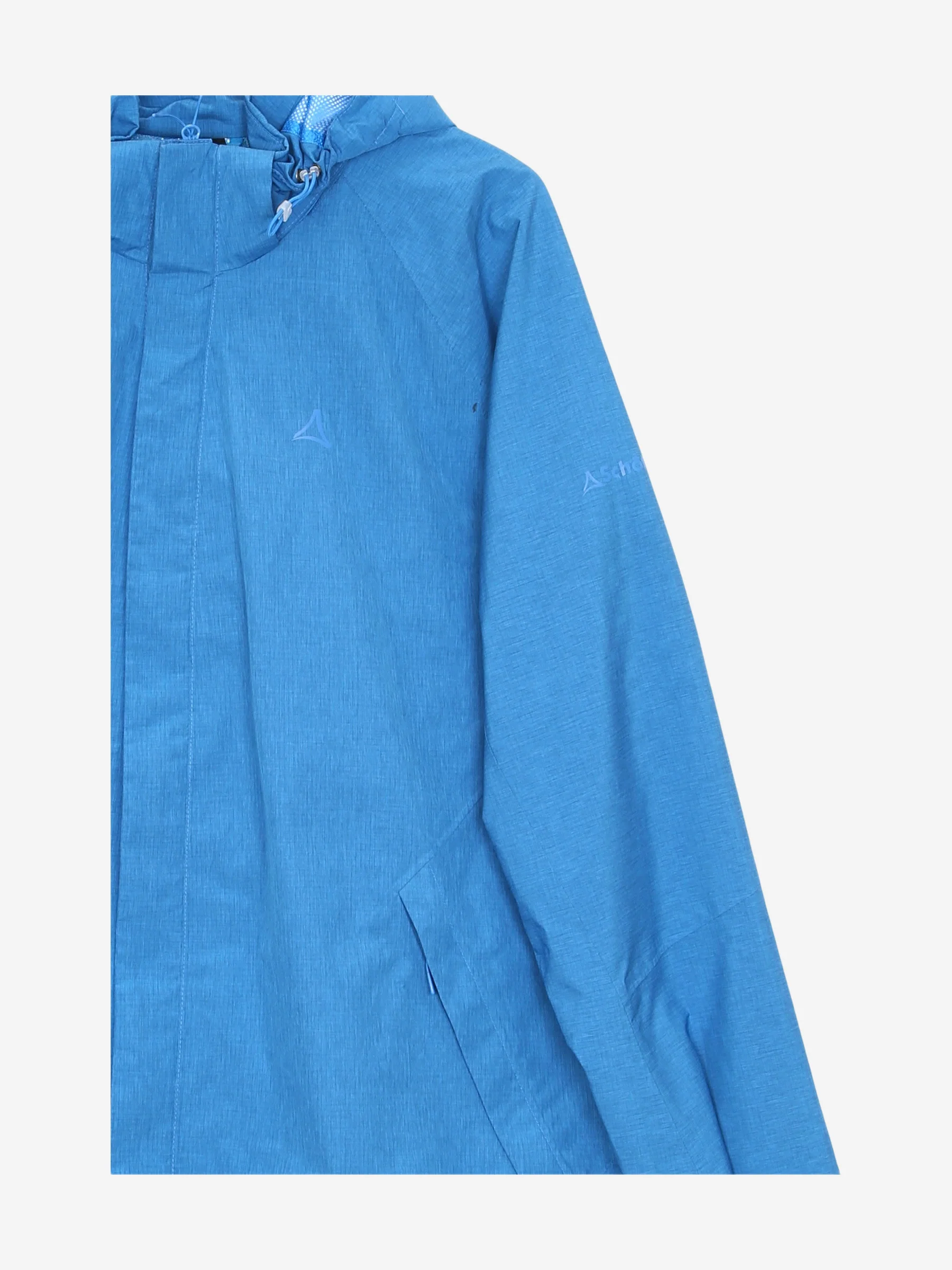 Regenjacke für Herren - Image 3