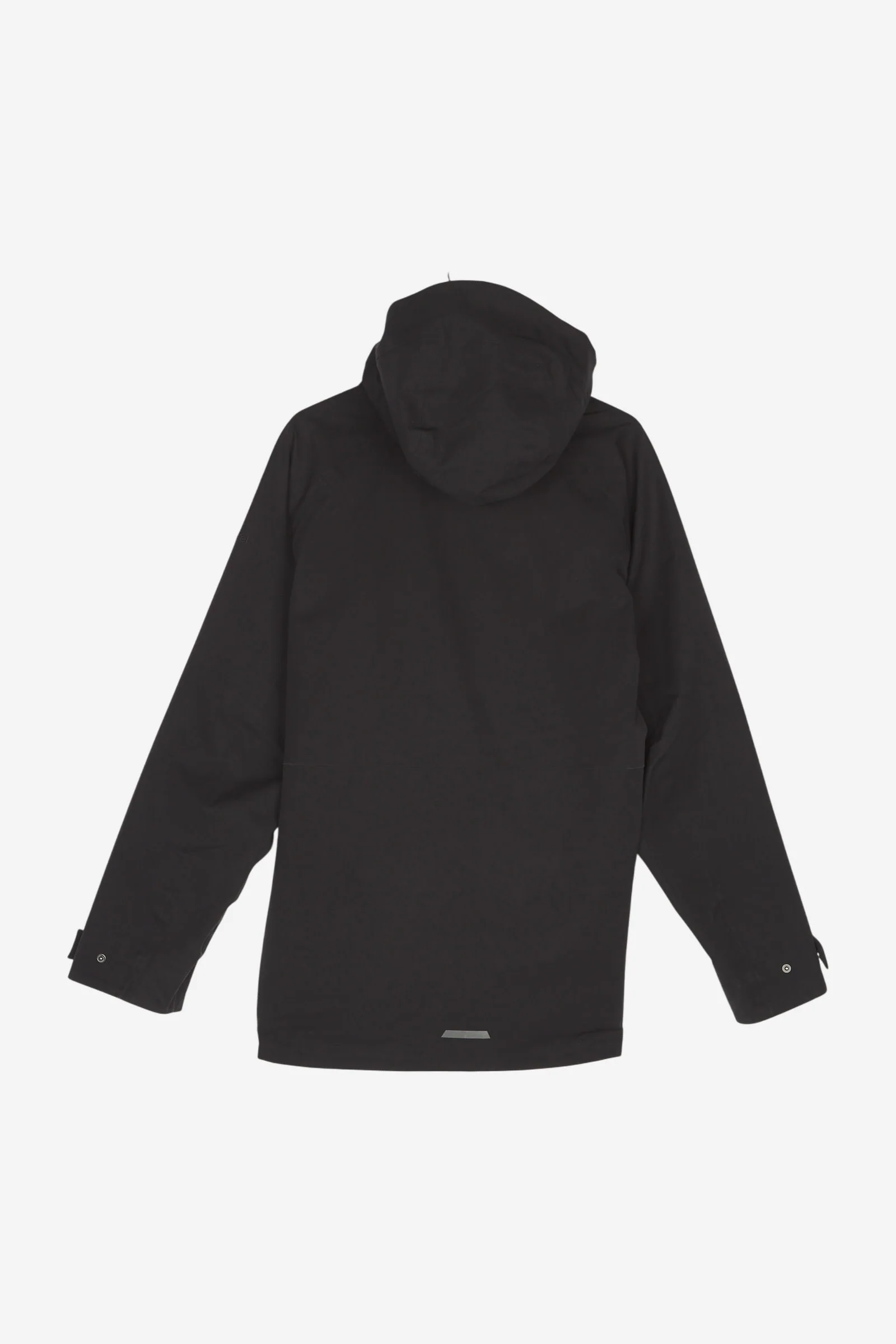 Regenjacke für Herren - Image 2