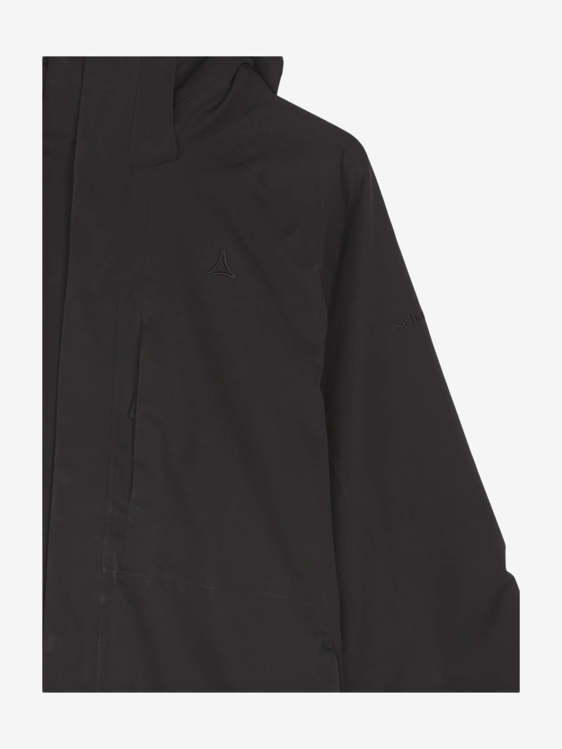 Regenjacke für Herren - Image 3