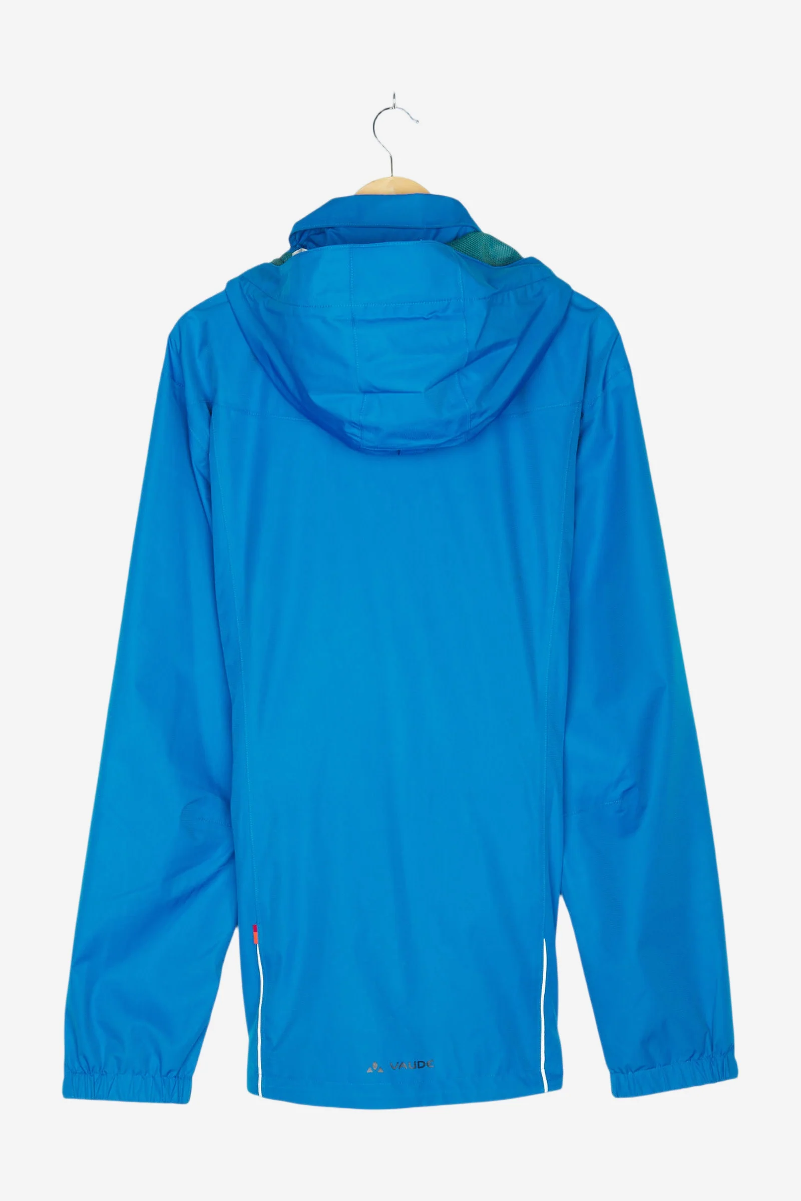 Regenjacke für Herren - Image 2