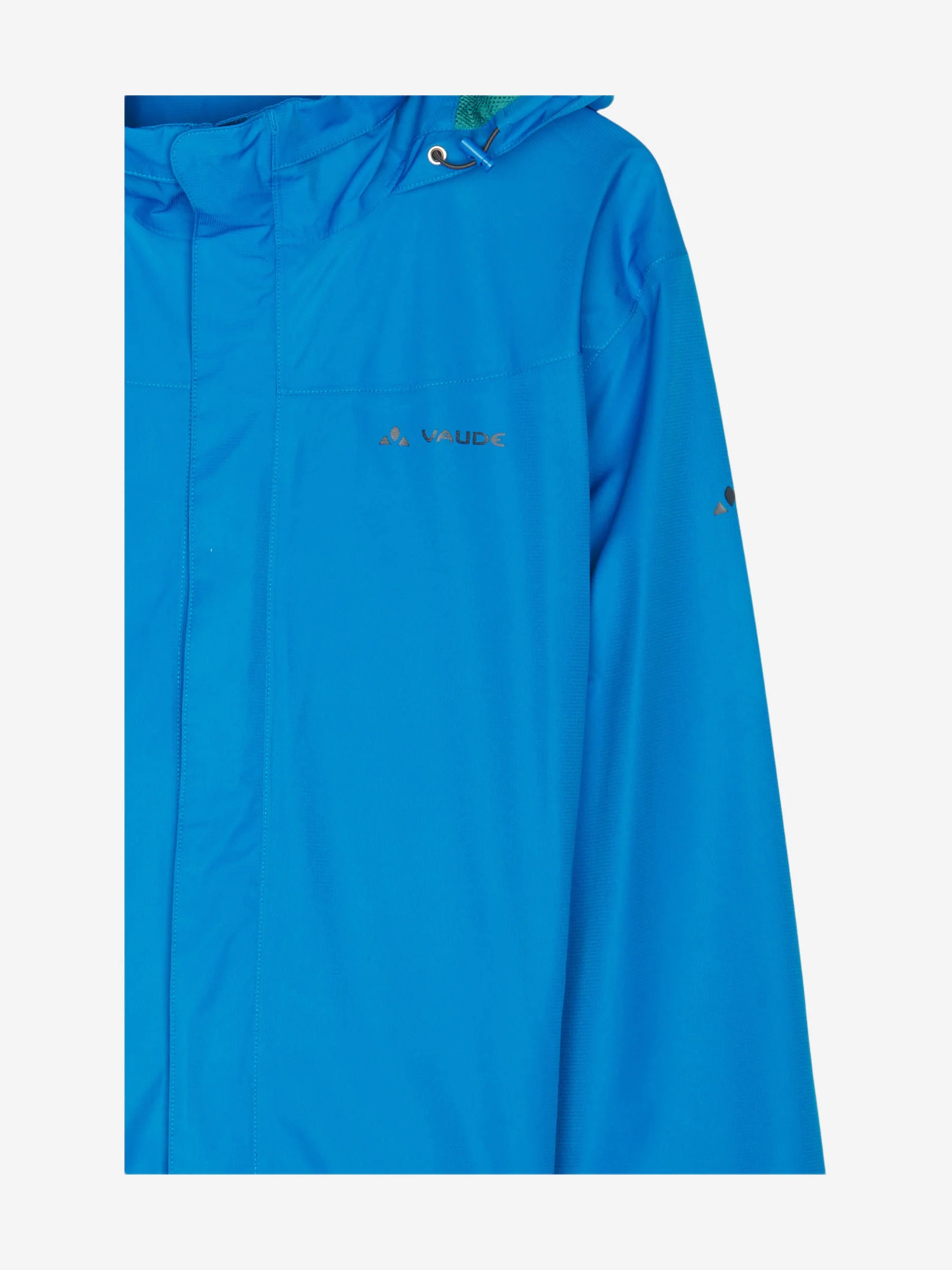 Regenjacke für Herren - Image 3