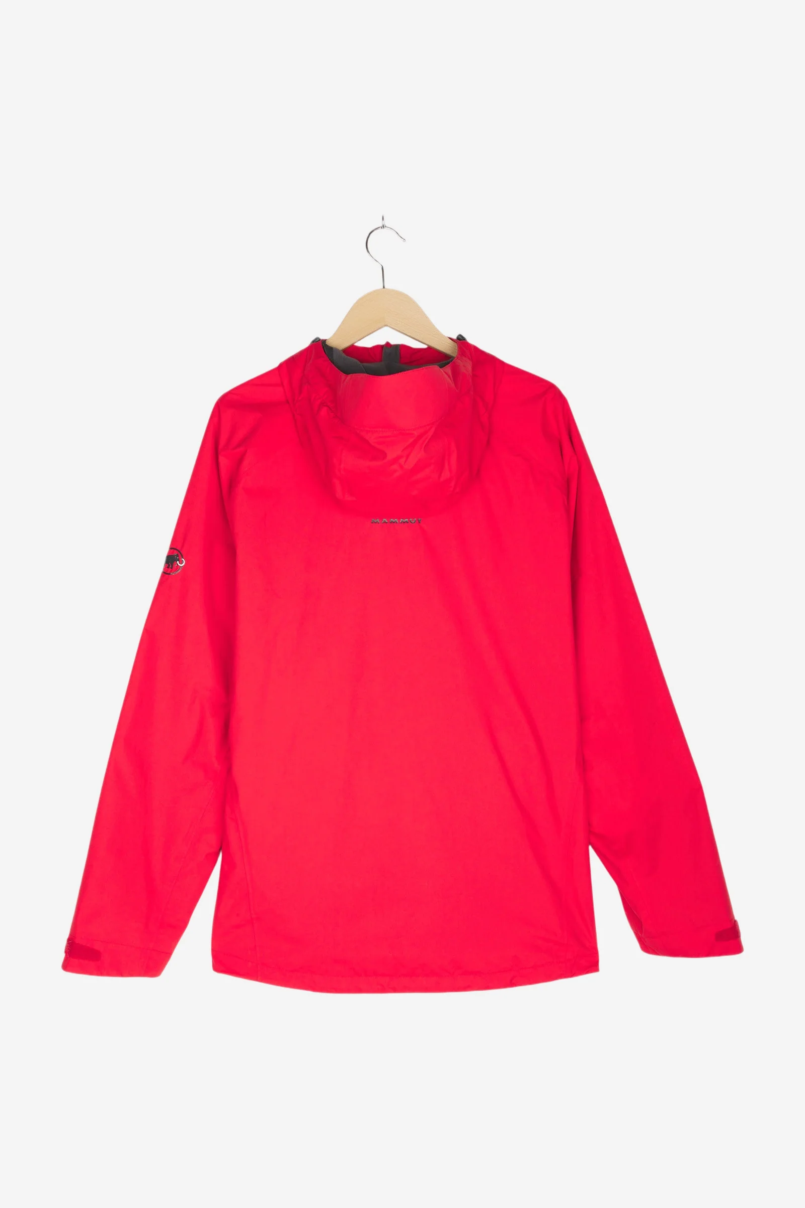 Regenjacke für Herren - Image 2