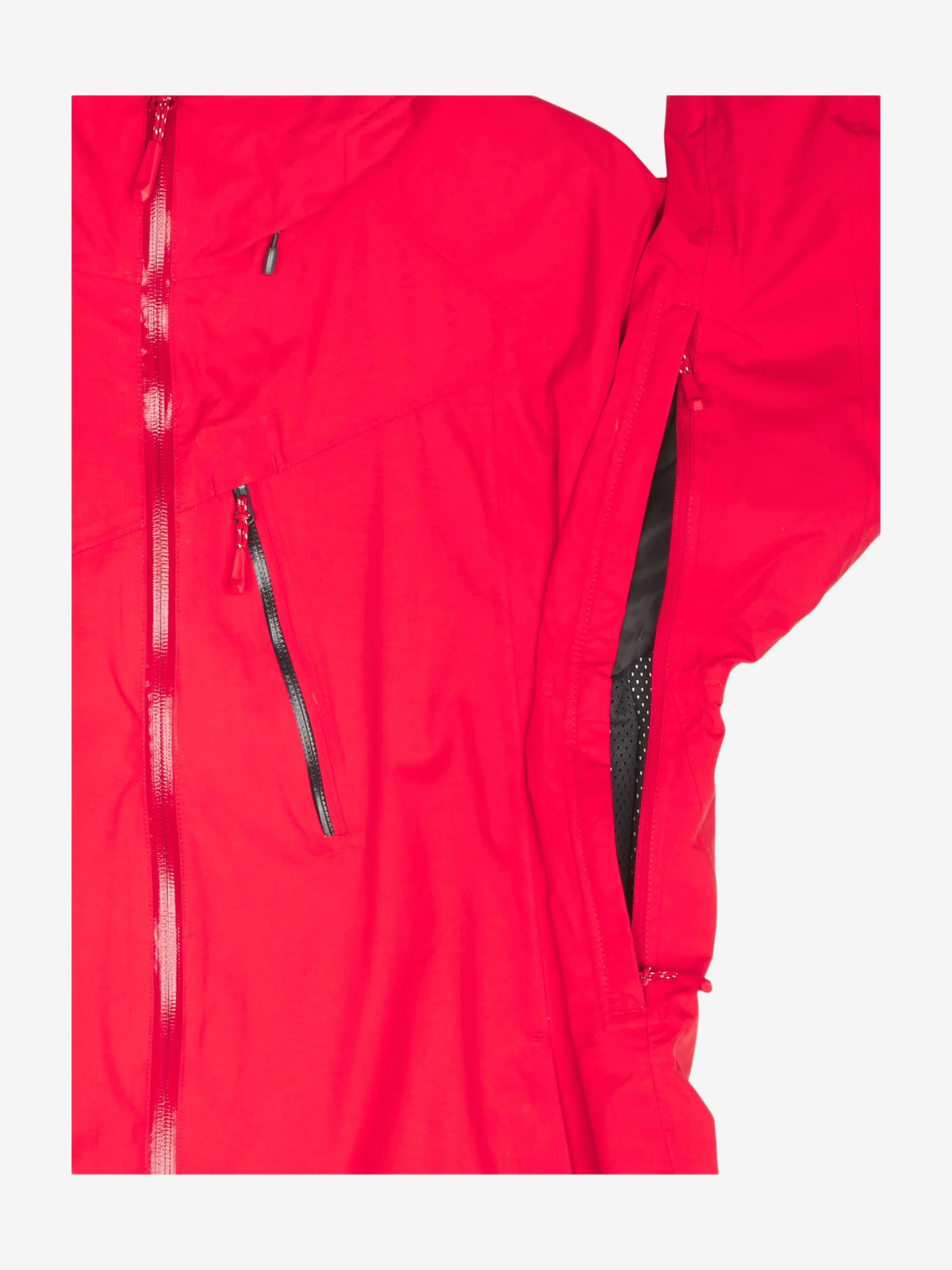 Regenjacke für Herren - Image 3