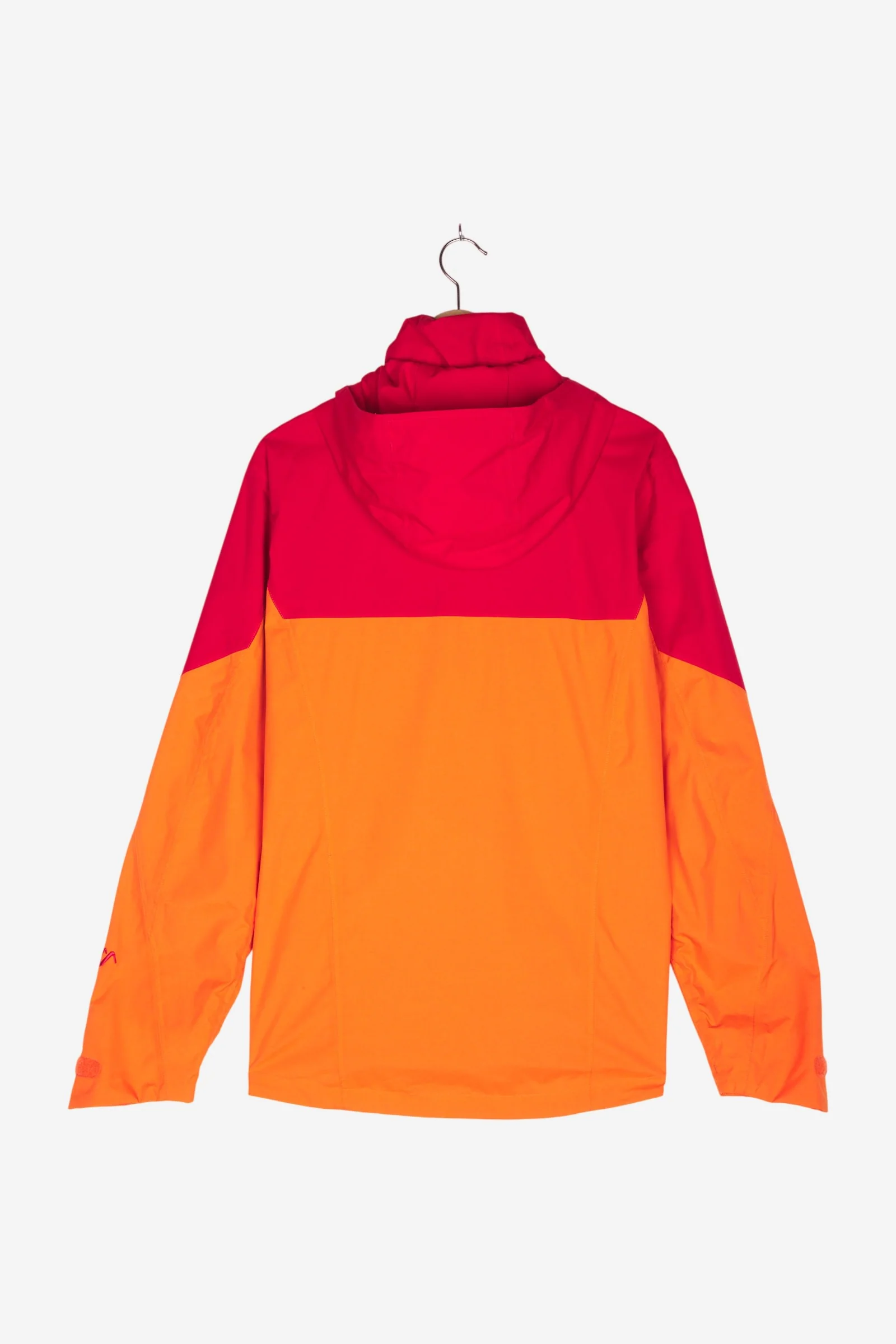 Regenjacke für Herren - Image 2