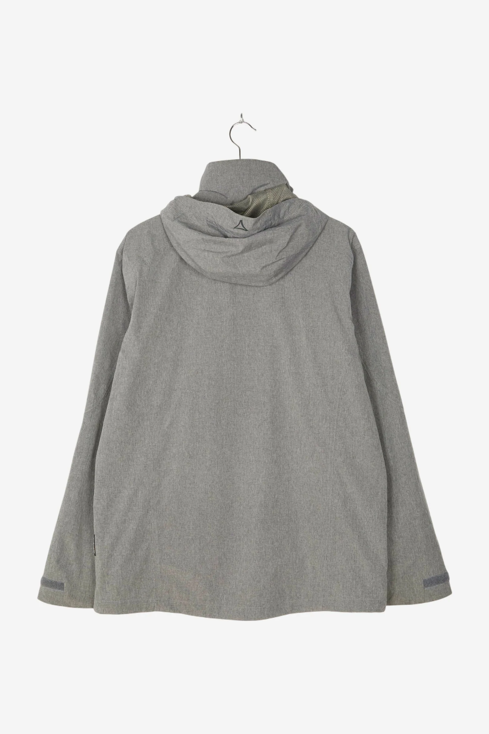 Regenjacke für Herren - Image 2
