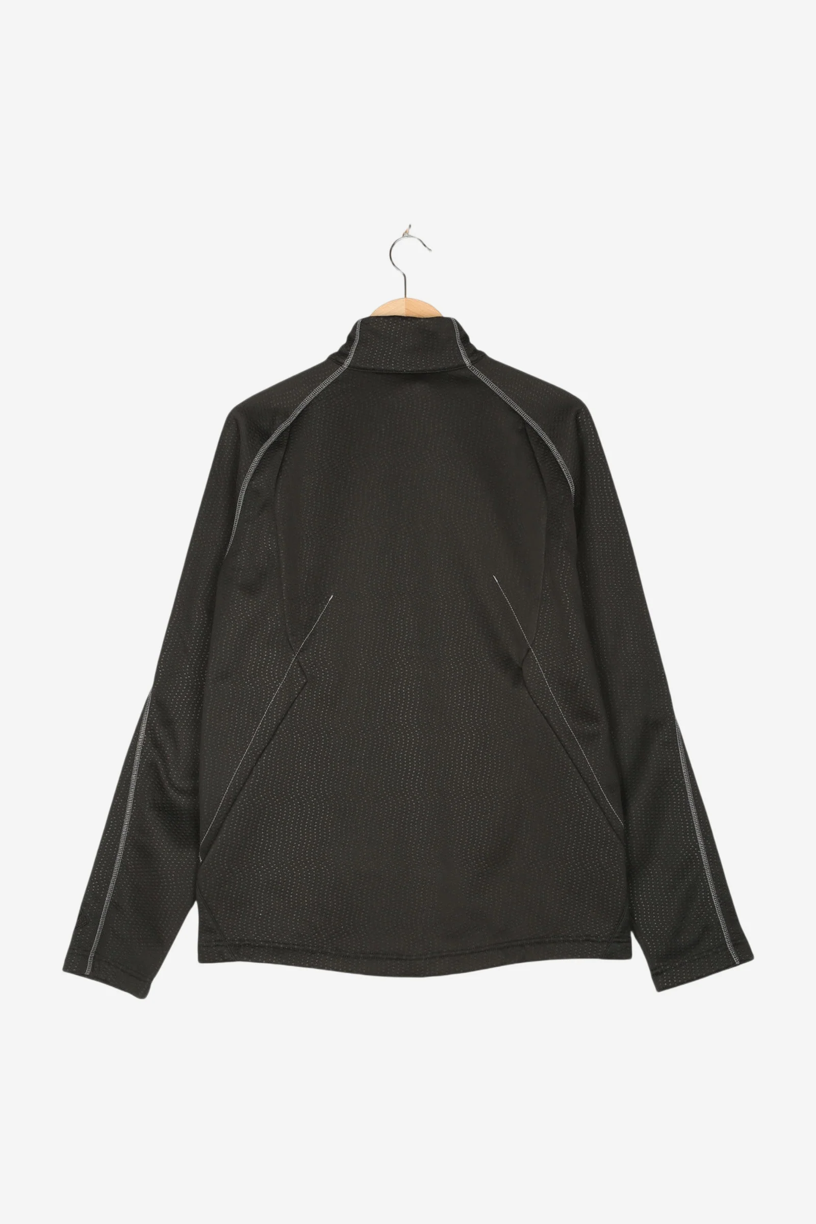 Regenjacke für Herren - Image 2