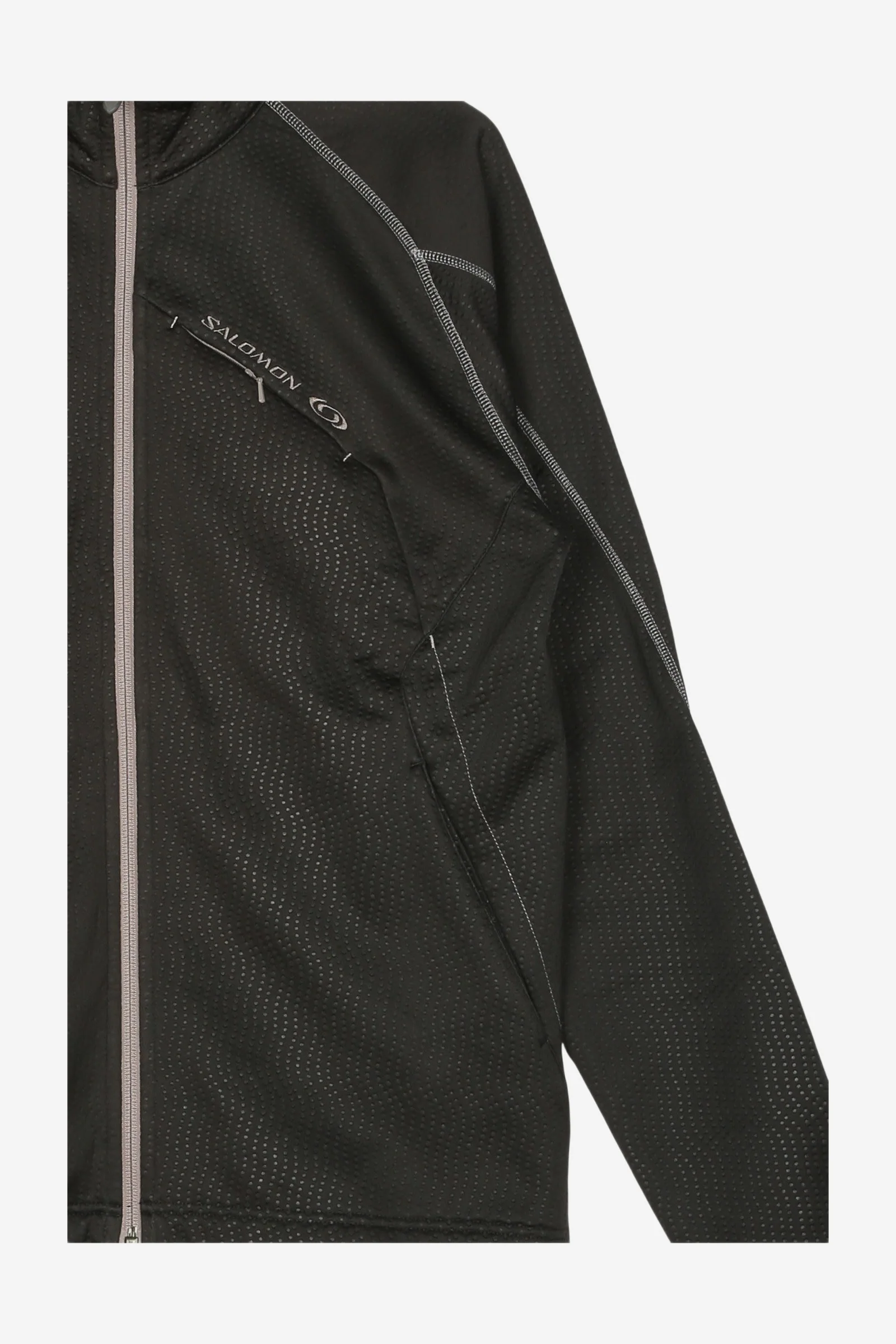 Regenjacke für Herren - Image 3
