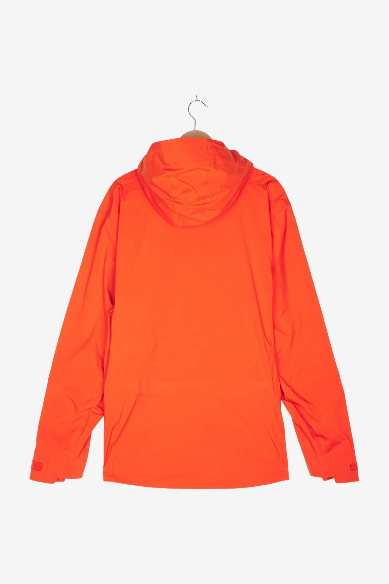 Regenjacke für Herren - Image 2