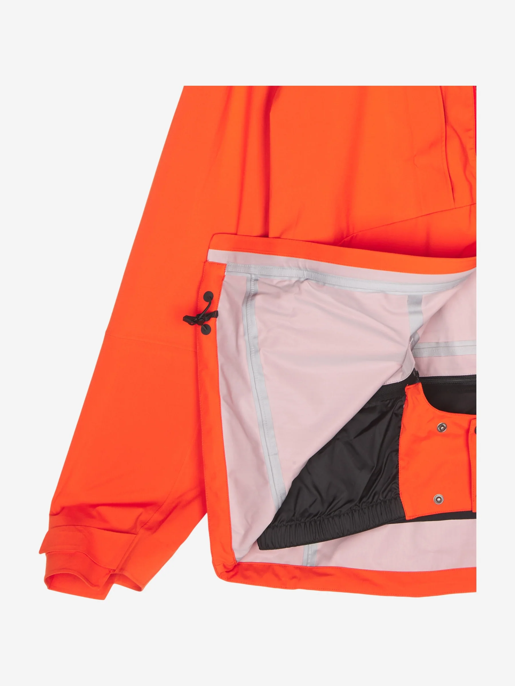 Regenjacke für Herren - Image 4
