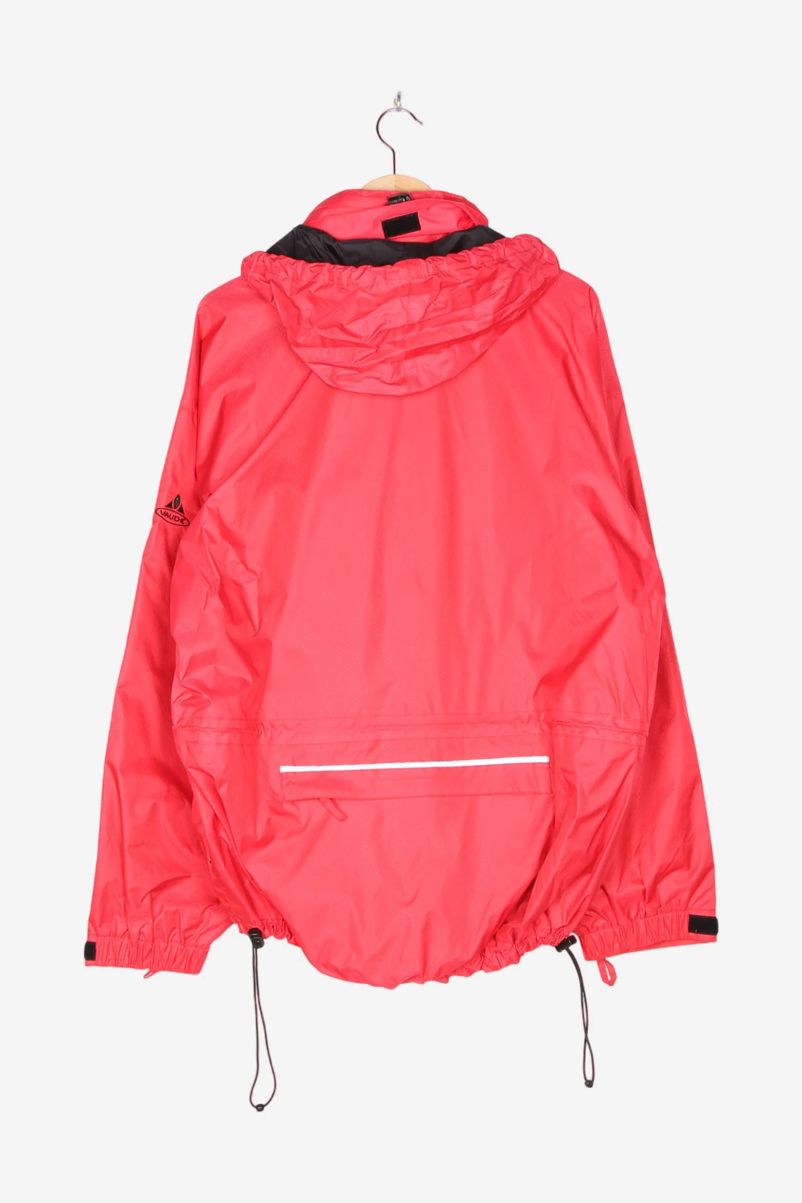 Regenjacke für Herren - Image 2