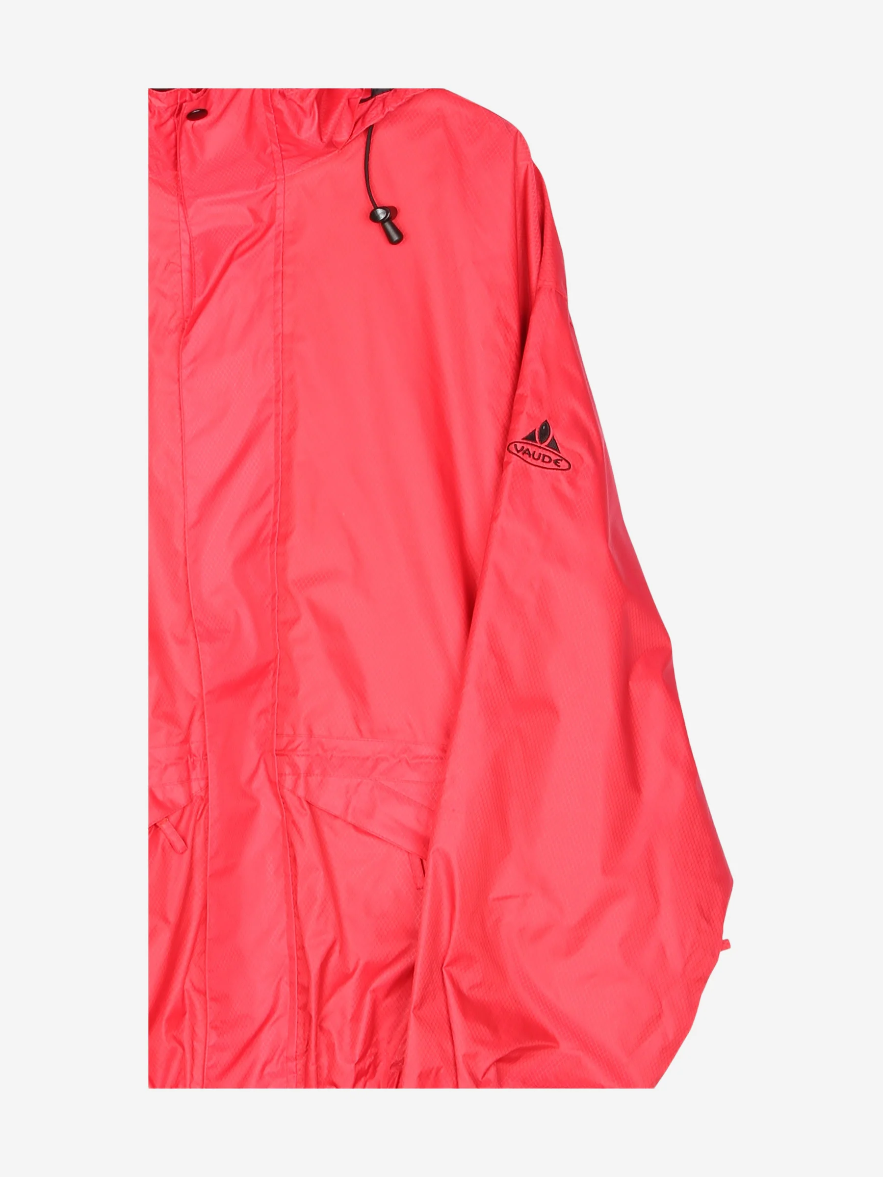 Regenjacke für Herren - Image 3