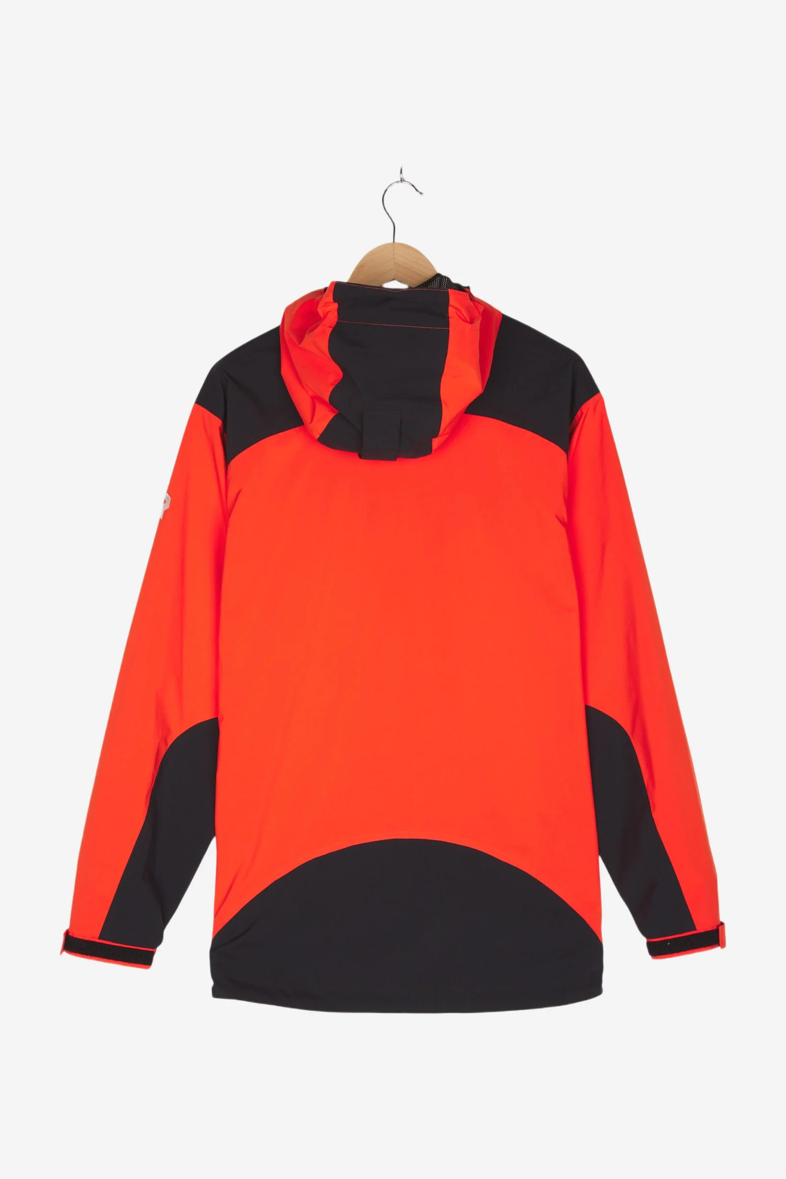 Regenjacke für Herren - Image 2