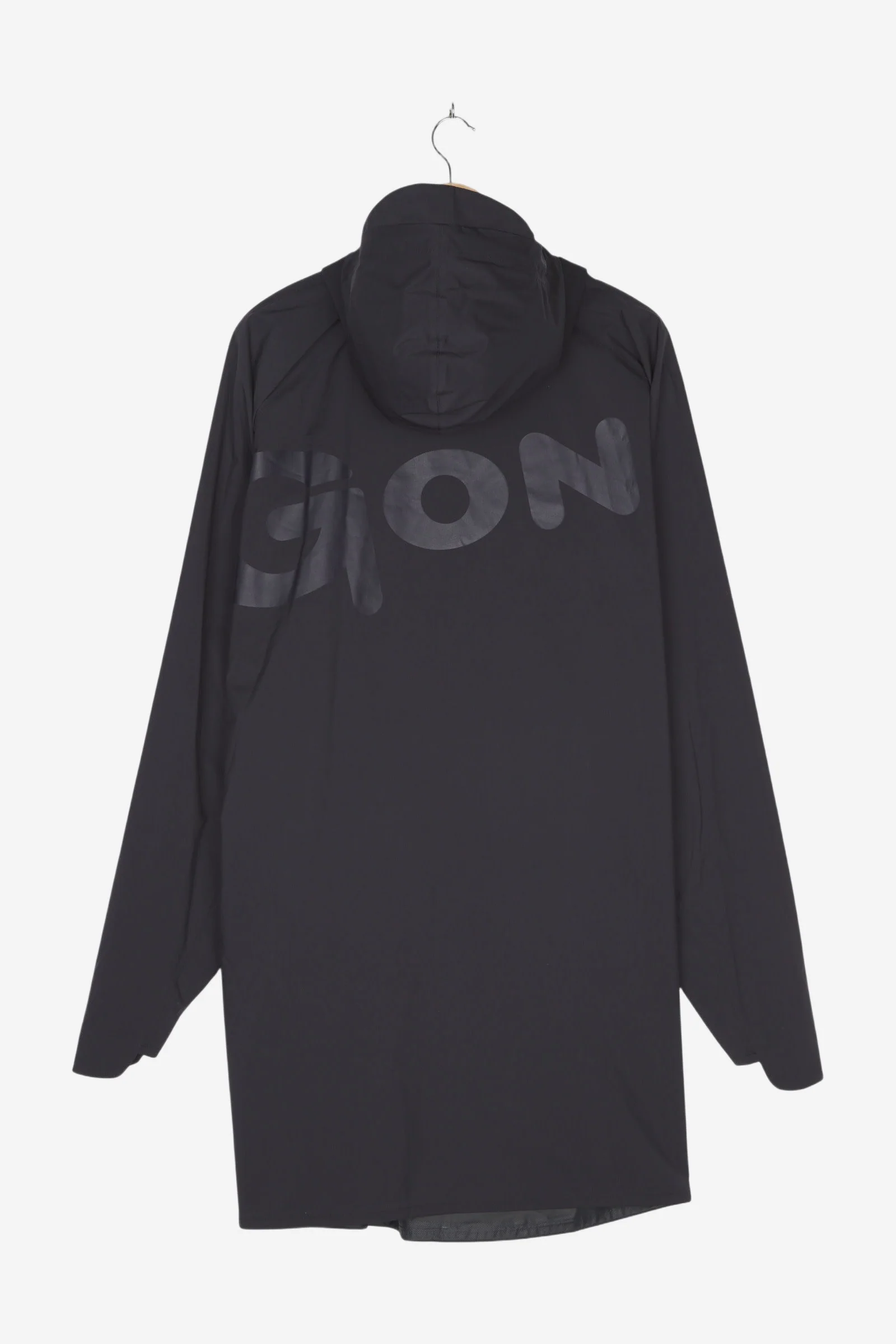 Regenjacke für Herren - Image 2