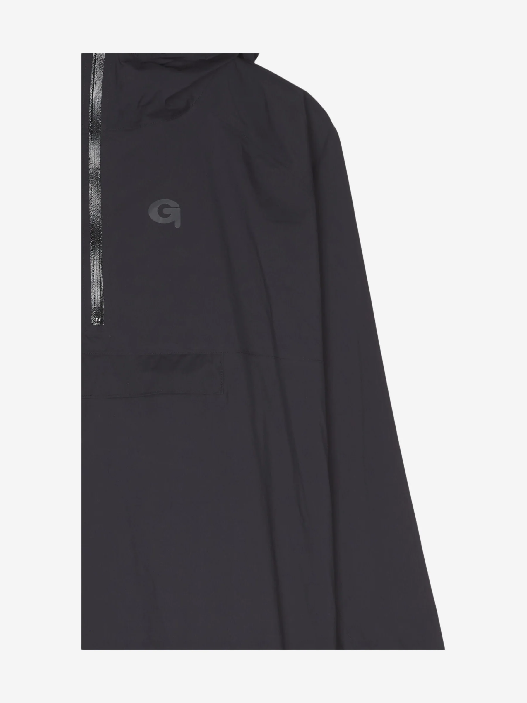 Regenjacke für Herren - Image 3