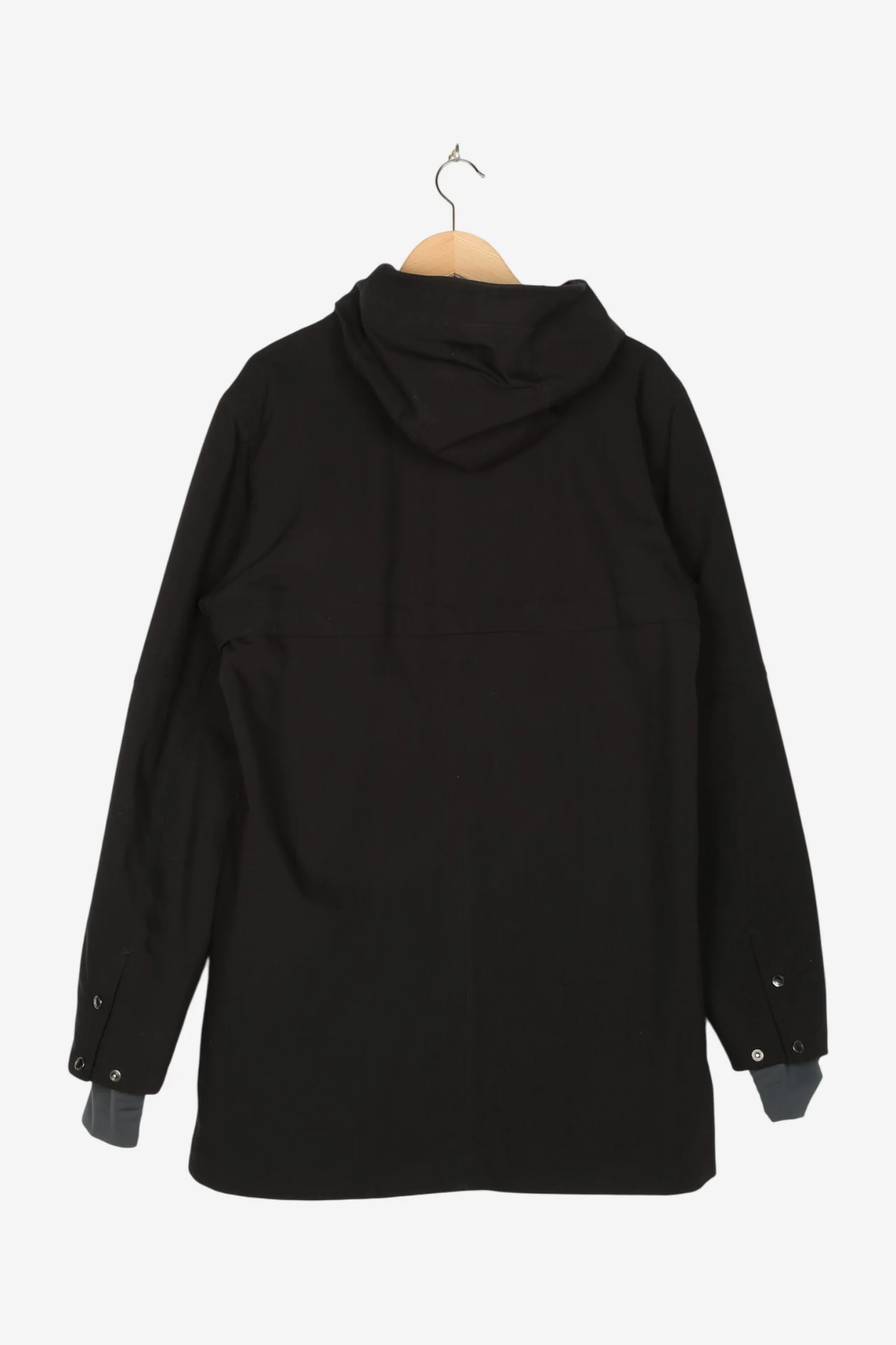 Regenjacke für Herren - Image 2