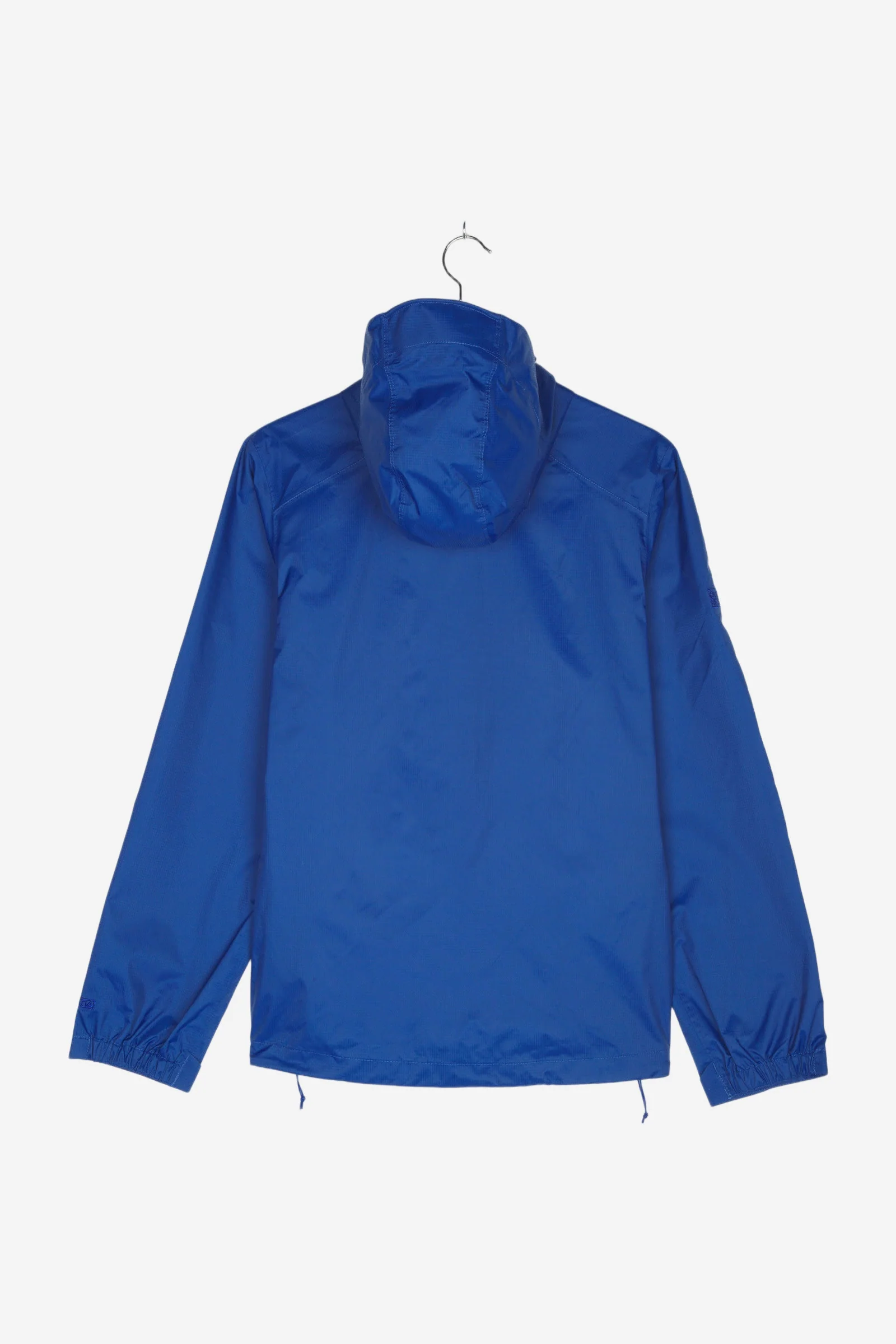 Regenjacke für Herren - Image 2